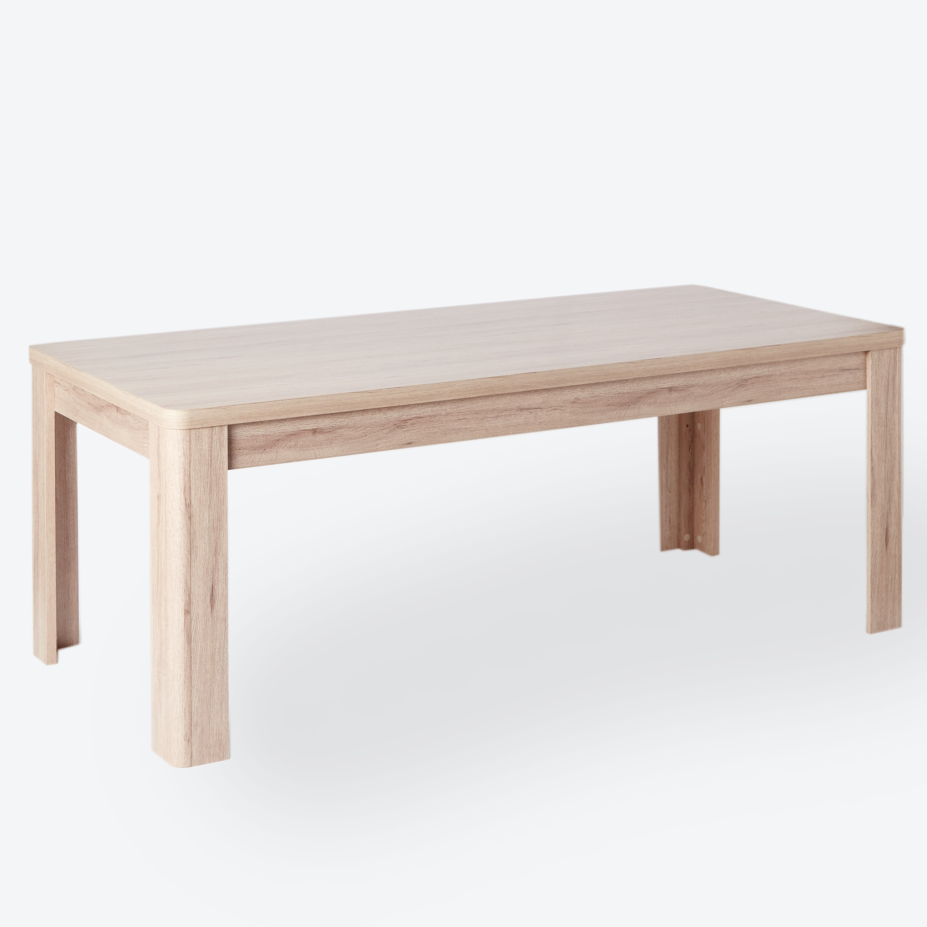 طاولة سفرة 8 مقاعد من أوليفوس-hbxfurniture-diningroom-diningtables-eightseater-image-10