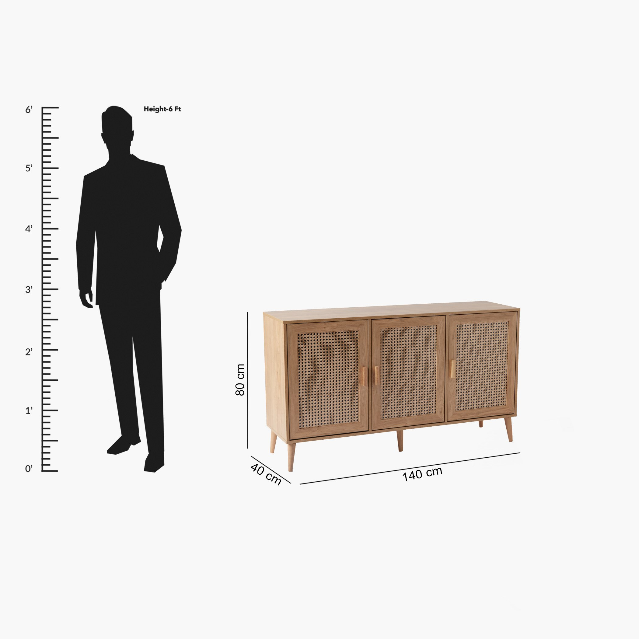 Nordic Sideboard-hbxfurniture-diningroom-buffetsandsideboards-image-11