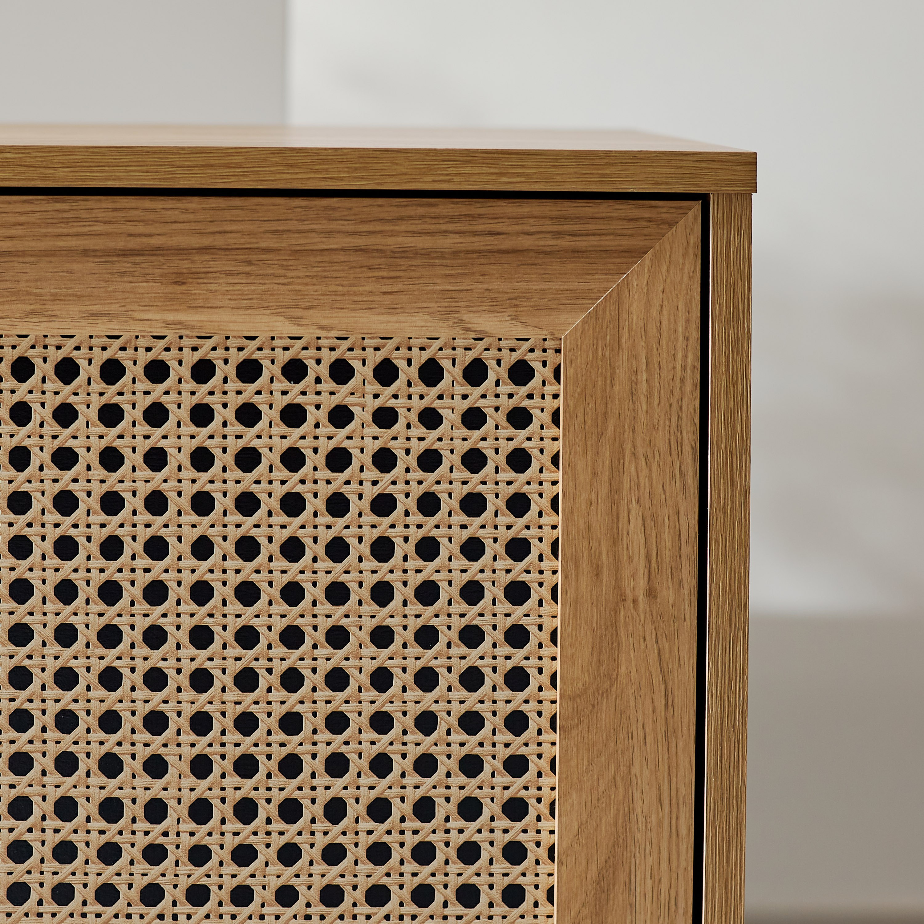Nordic Sideboard-hbxfurniture-diningroom-buffetsandsideboards-image-5