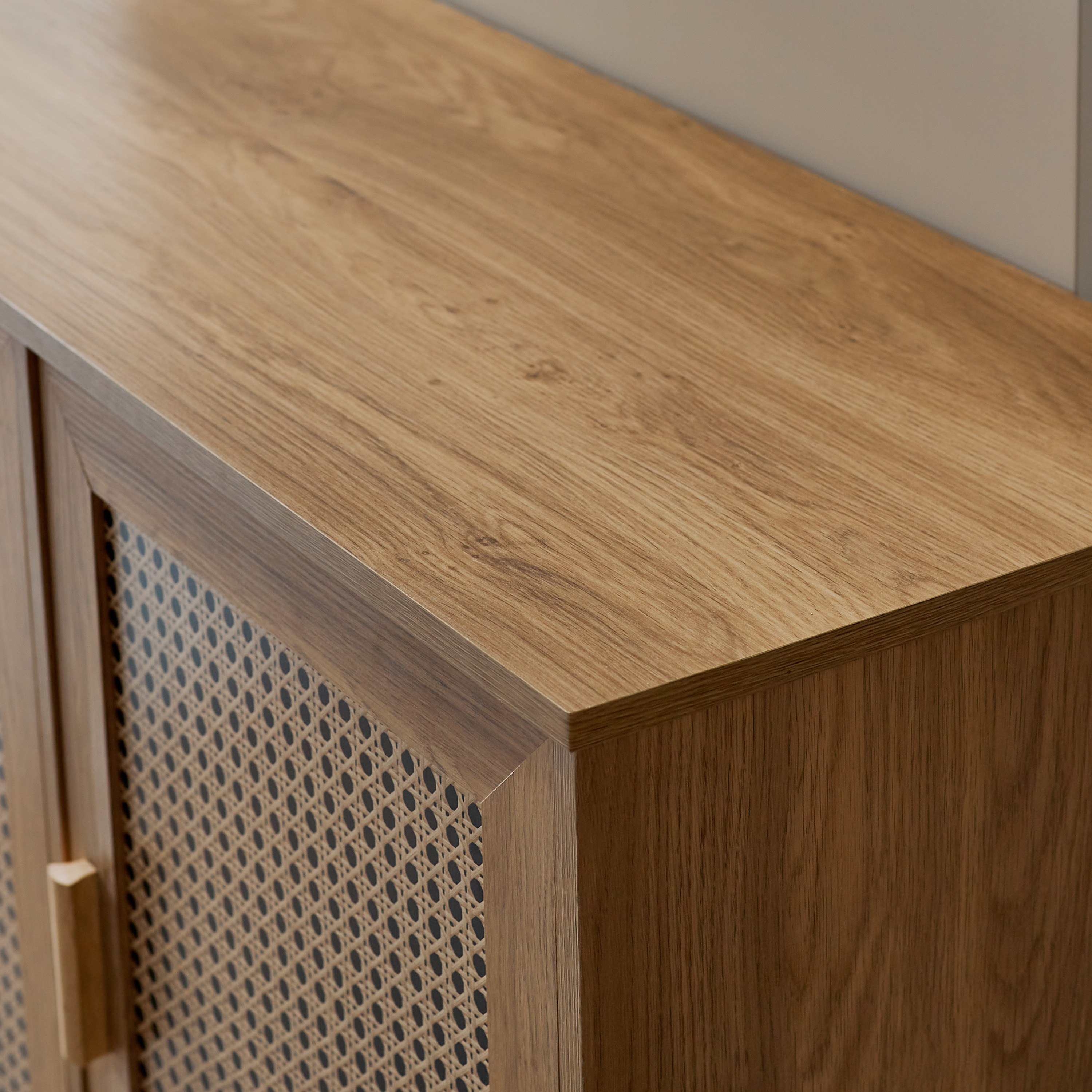 Nordic Sideboard-hbxfurniture-diningroom-buffetsandsideboards-image-6