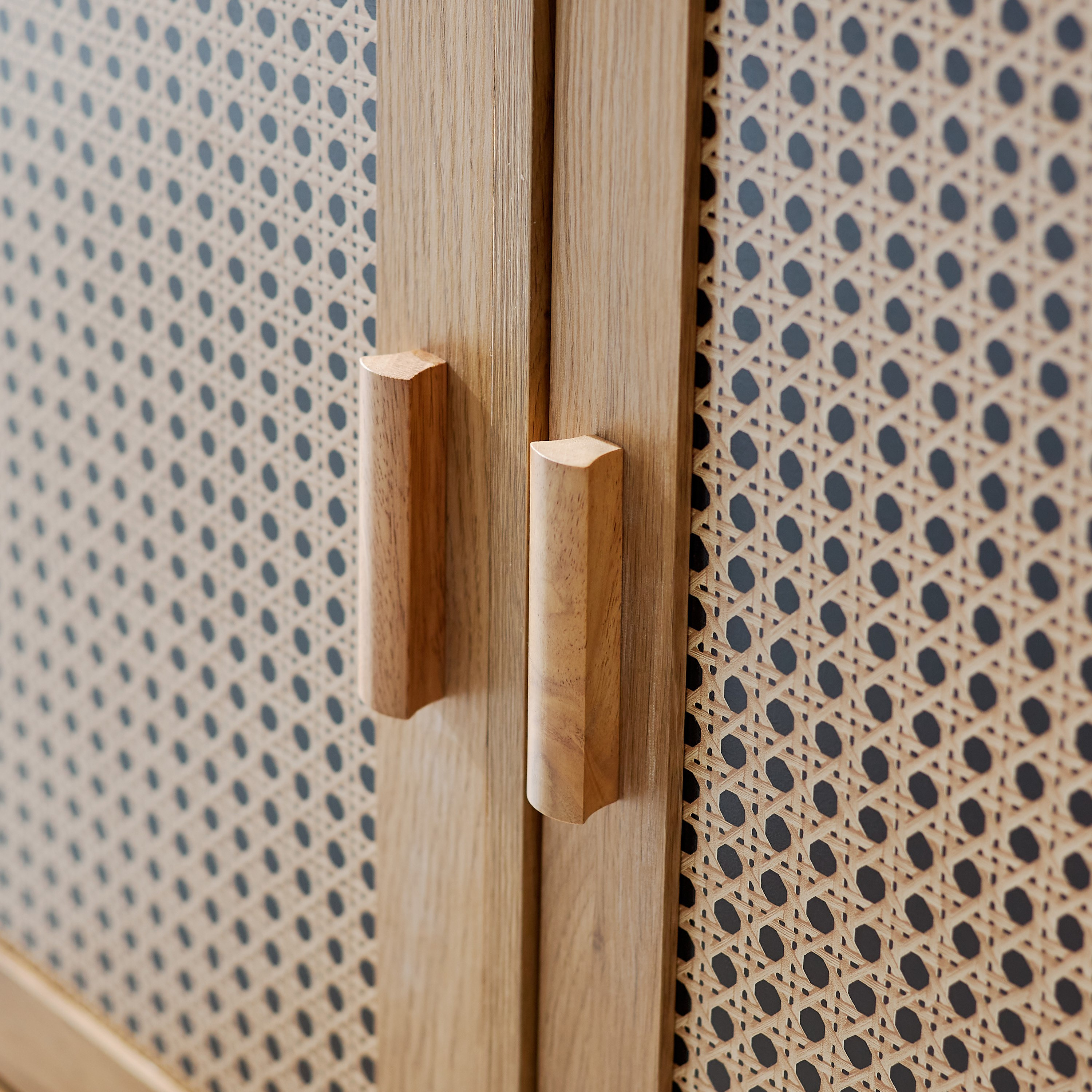 Nordic Sideboard-hbxfurniture-diningroom-buffetsandsideboards-image-7