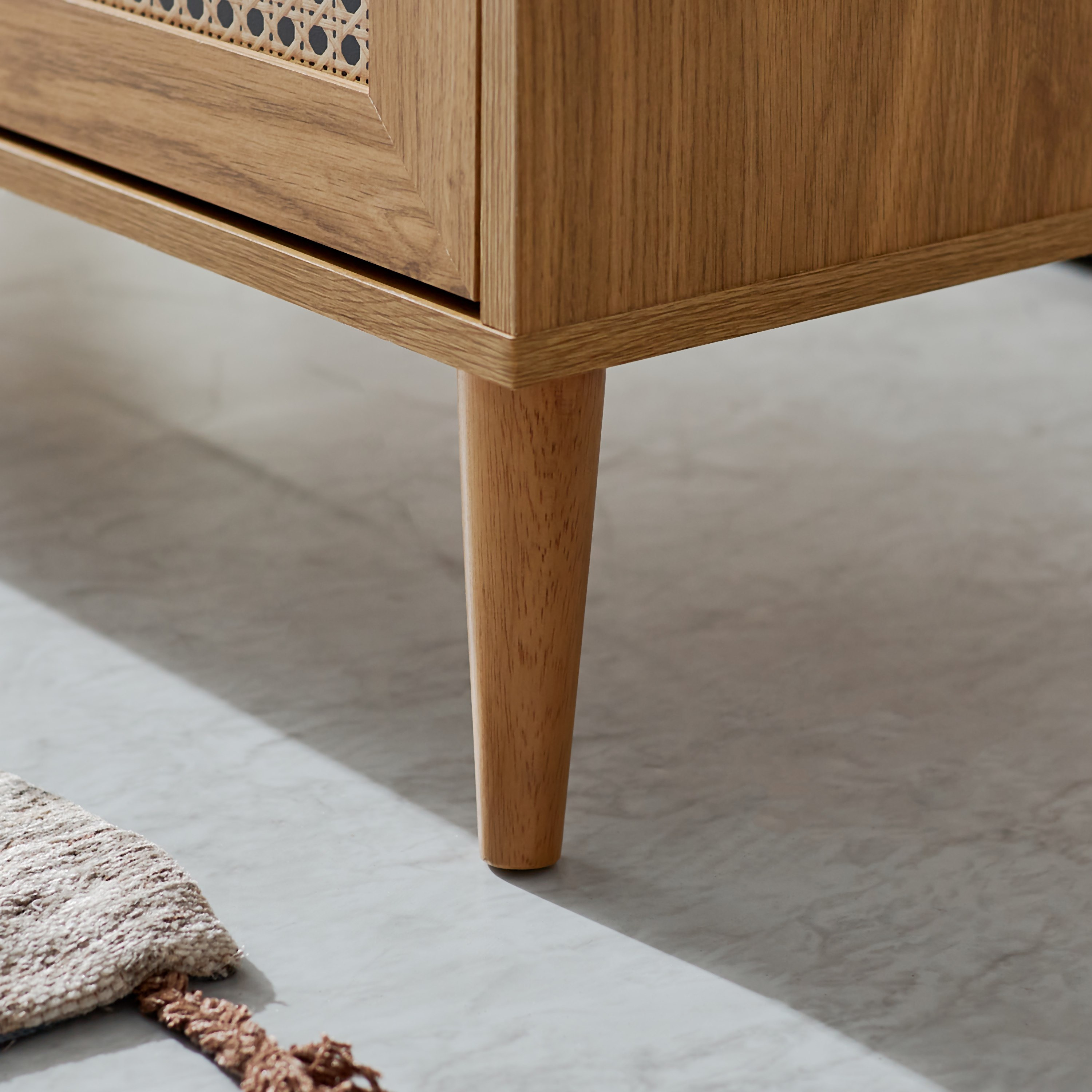 Nordic Sideboard-hbxfurniture-diningroom-buffetsandsideboards-image-8