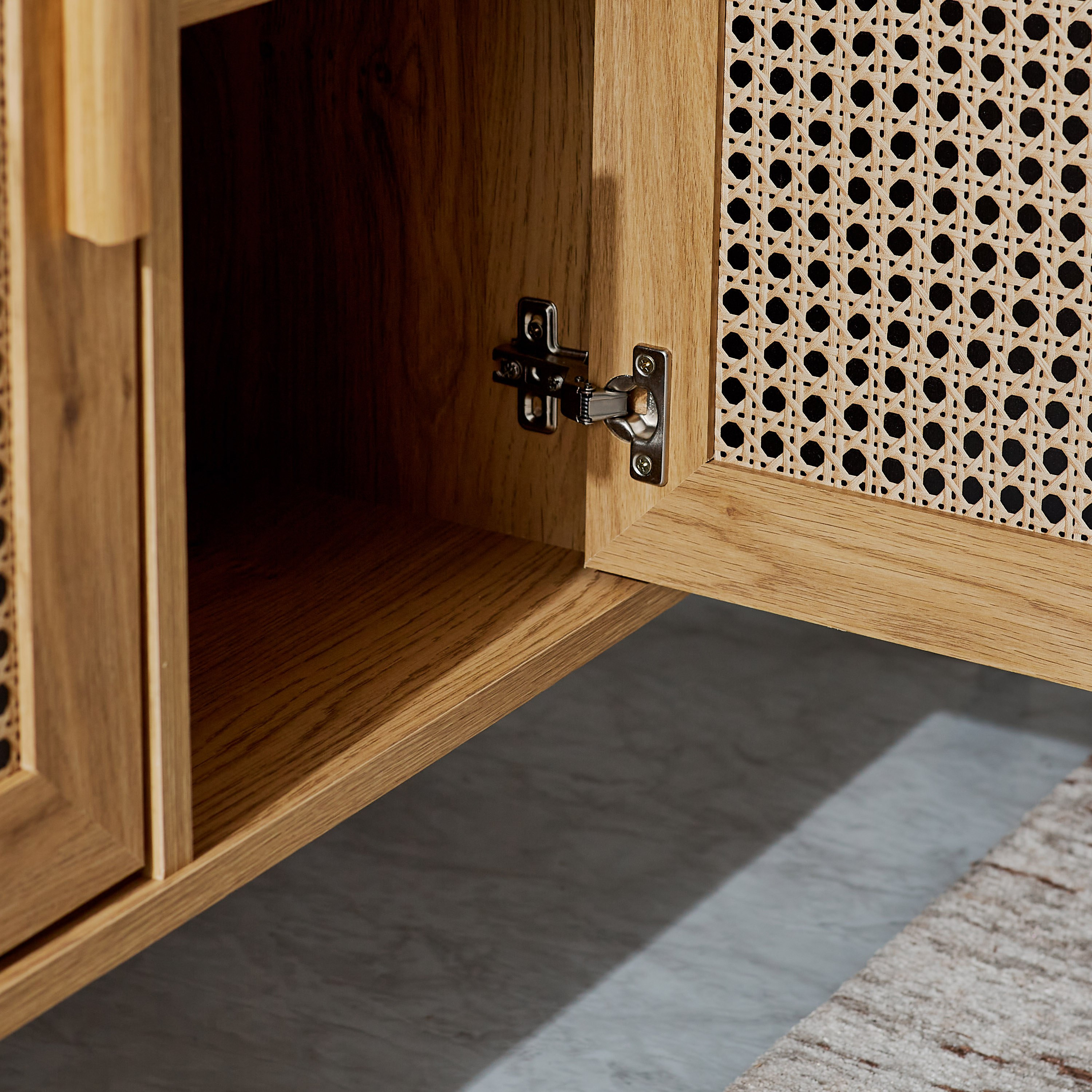 Nordic Bar Curio-hbxfurniture-diningroom-barcountersandbarstools-image-3