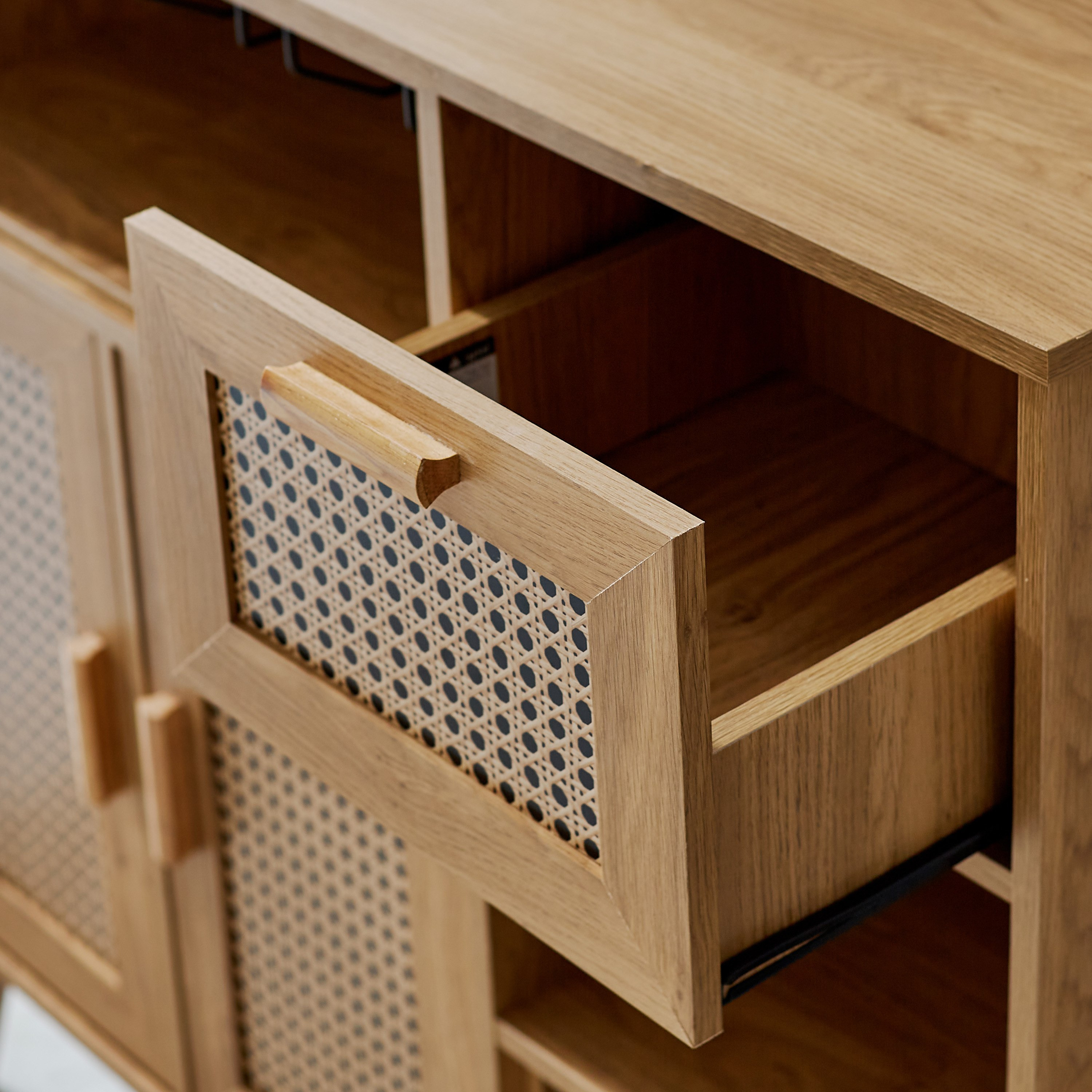 Nordic Bar Curio-hbxfurniture-diningroom-barcountersandbarstools-image-6