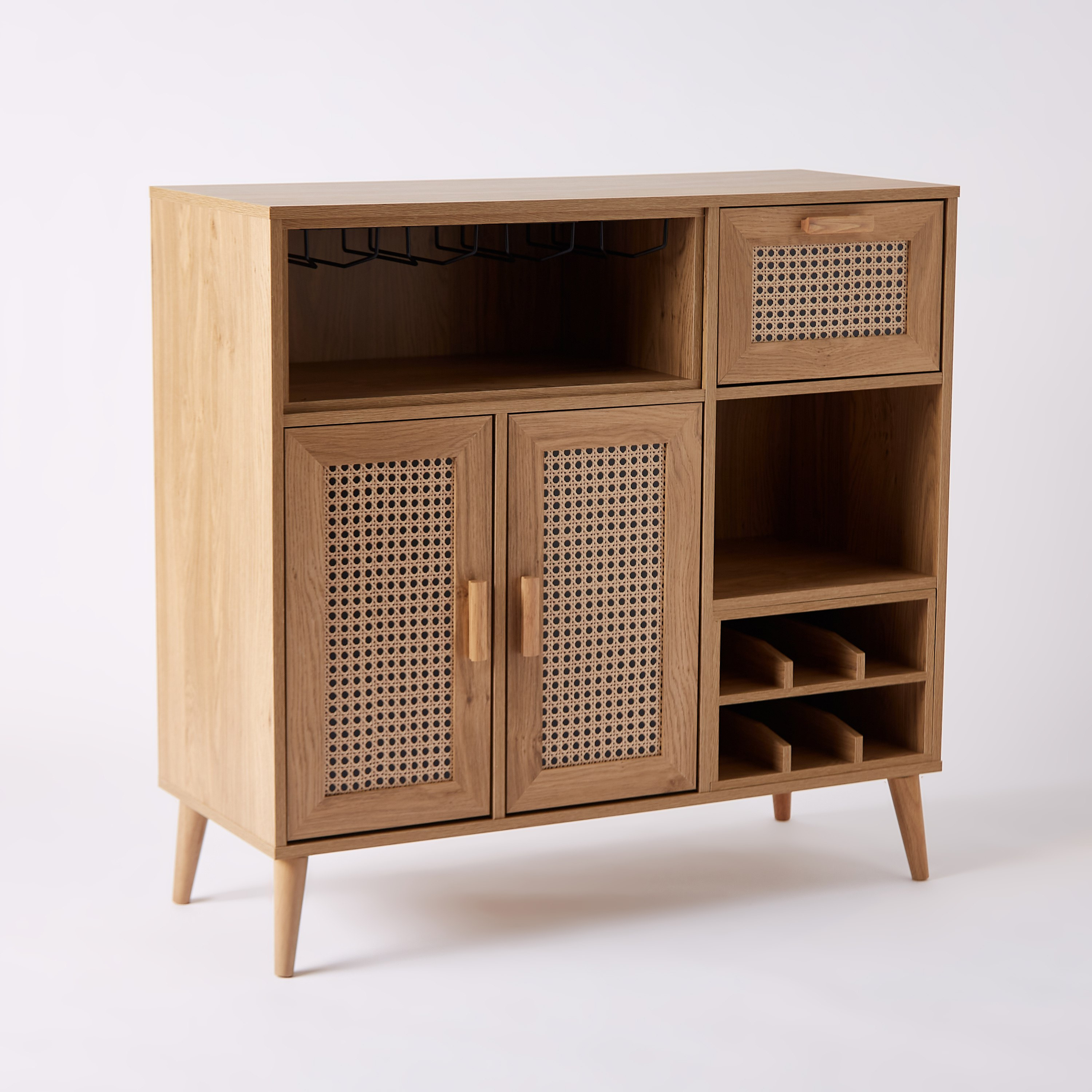 Nordic Bar Curio-hbxfurniture-diningroom-barcountersandbarstools-image-8