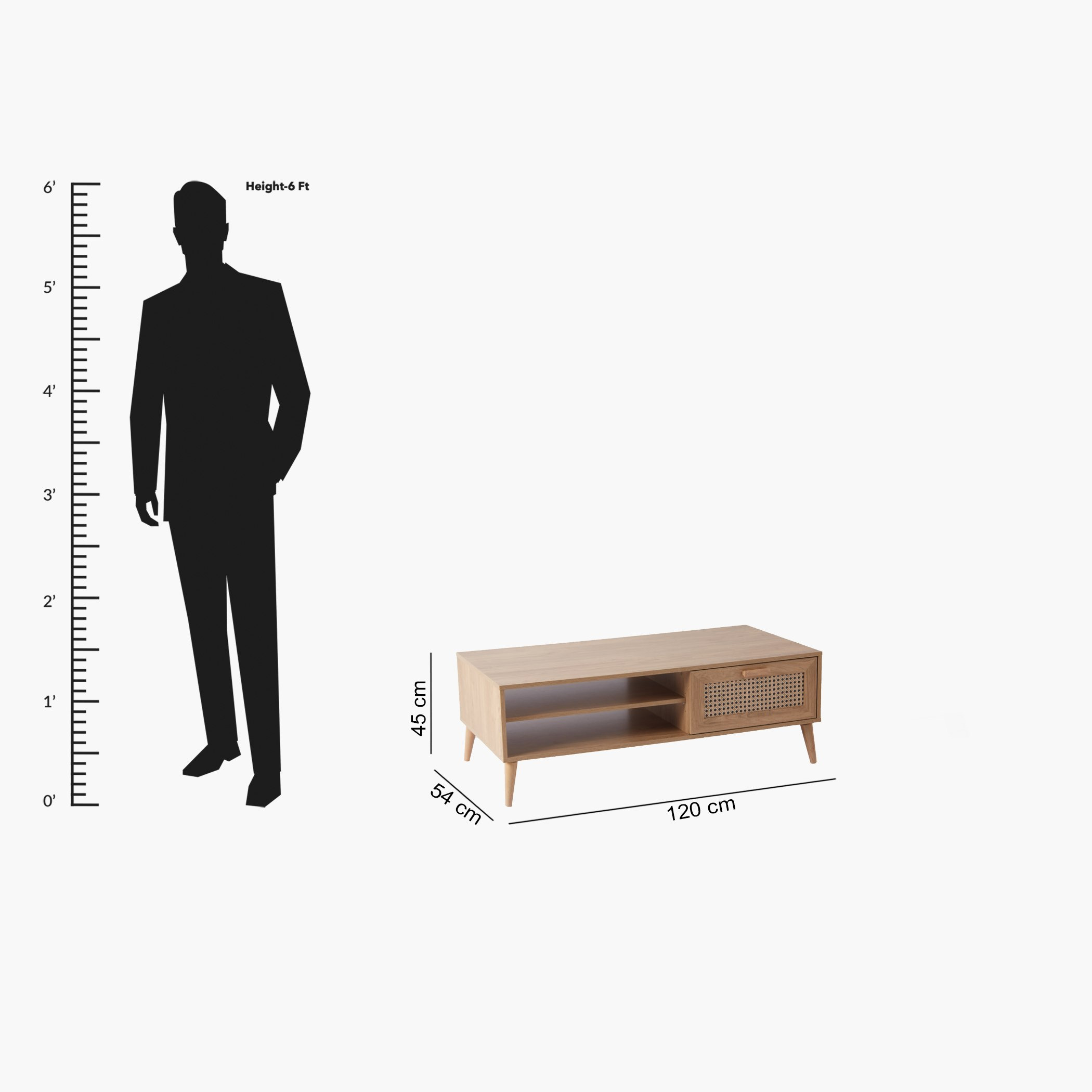Nordic Rattan Coffee Table-PROMO_HB_UAE_HBX10_250526-image-13