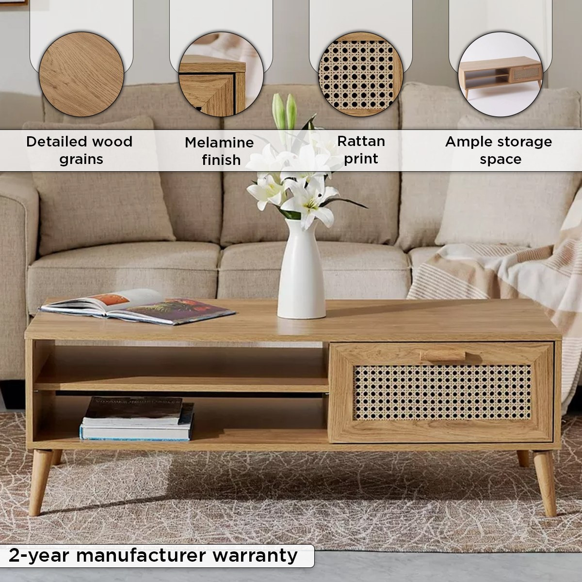 Nordic Rattan Coffee Table-PROMO_HB_UAE_HBX10_250526-image-4