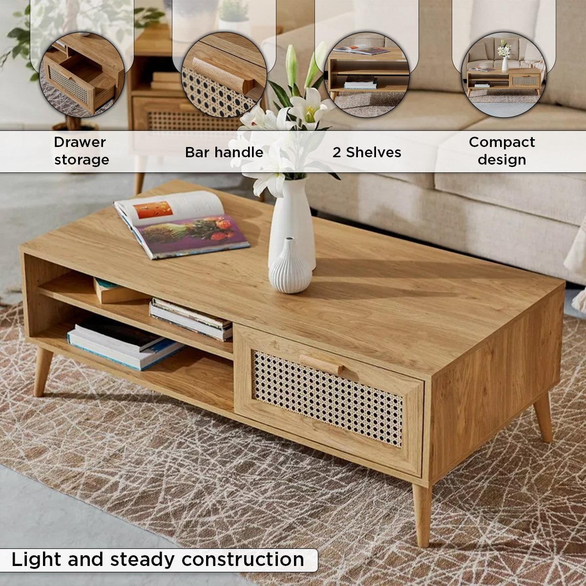 Nordic Rattan Coffee Table-PROMO_HB_UAE_HBX10_250526-image-5