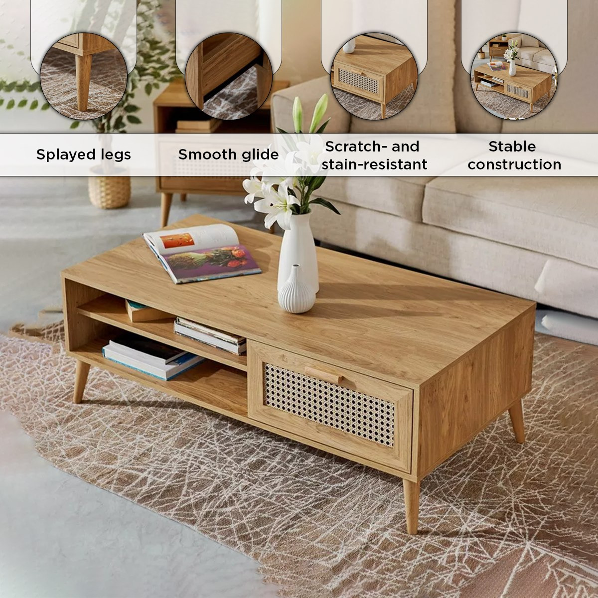 Nordic Rattan Coffee Table-PROMO_HB_UAE_HBX10_250526-image-6