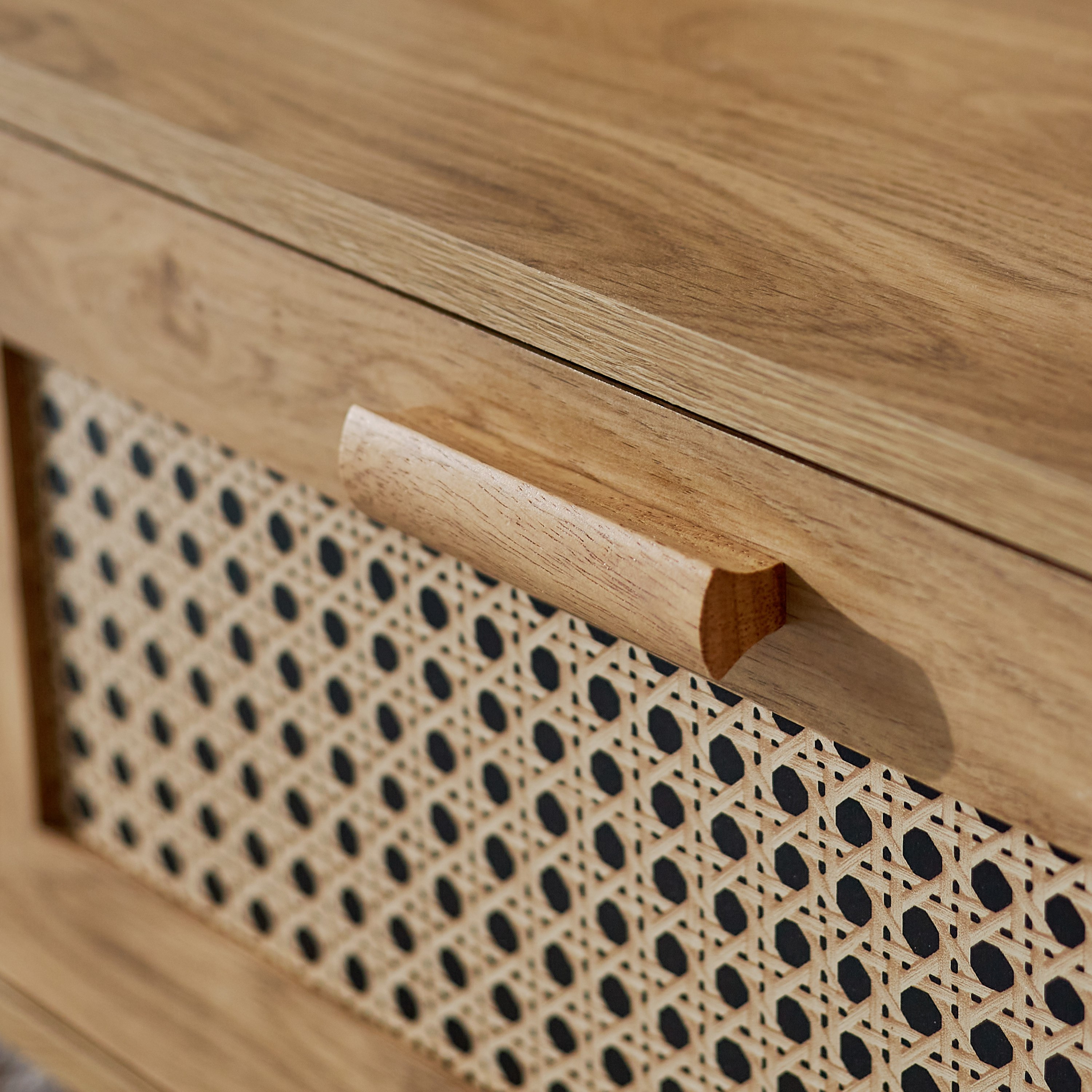 Nordic Rattan Coffee Table-PROMO_HB_UAE_HBX10_250526-image-9
