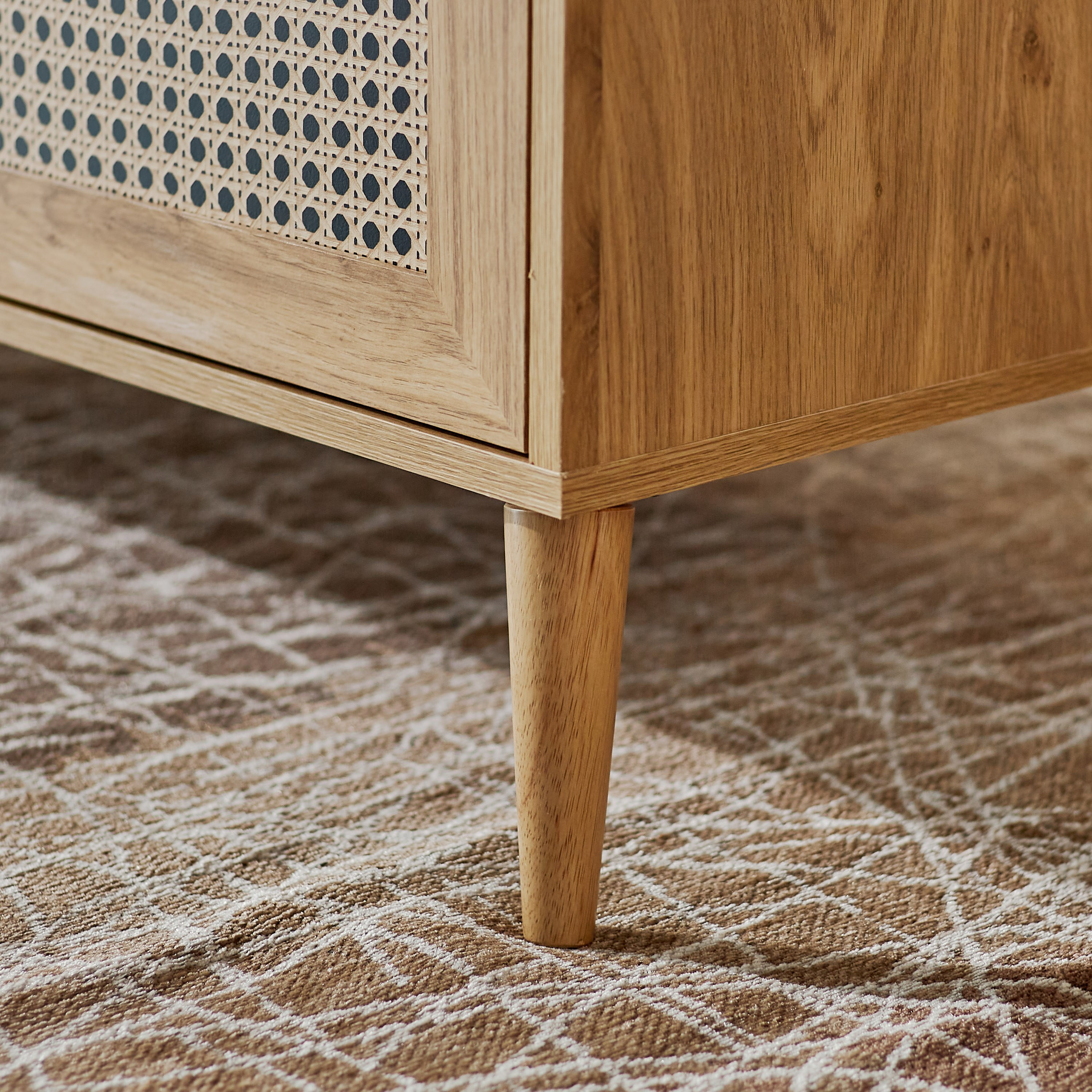 Nordic Rattan Coffee Table-PROMO_HB_UAE_HBX10_250526-image-10