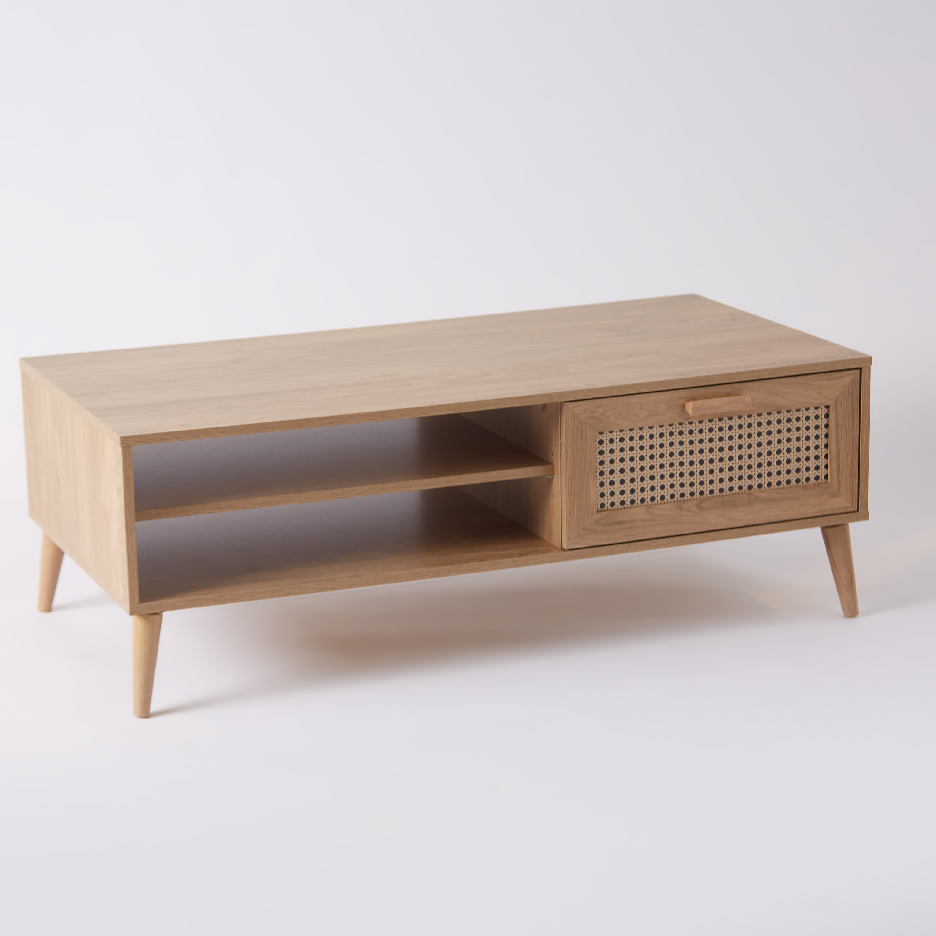 Nordic Rattan Coffee Table-PROMO_HB_UAE_HBX10_250526-image-12