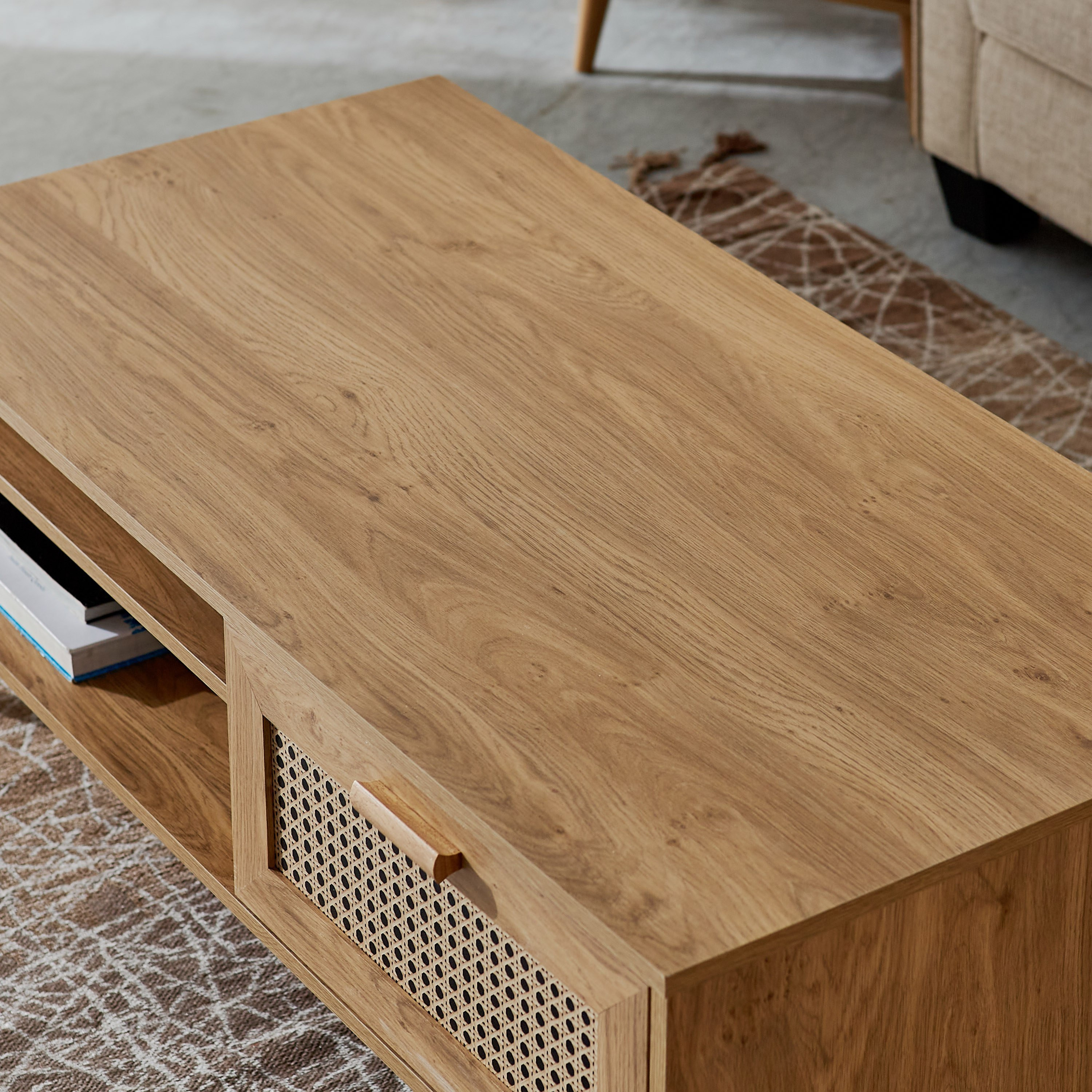 طاولة قهوة روطان من نورديك-hbxlivingroom-tablesandstands-coffeetables-image-4