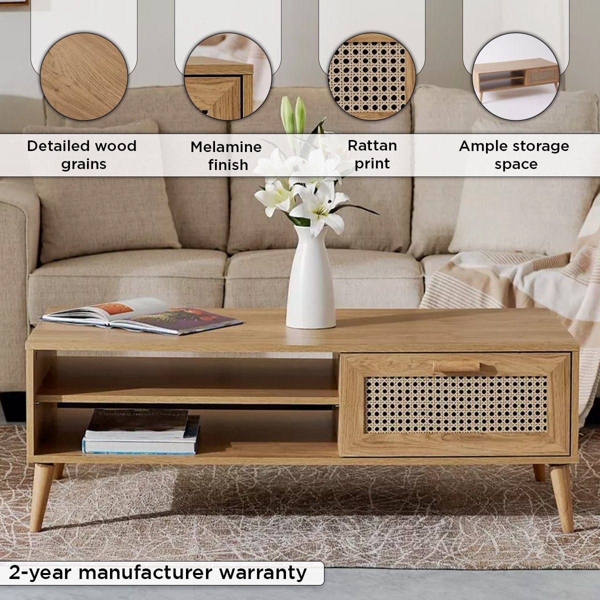 طاولة قهوة روطان من نورديك-hbxlivingroom-tablesandstands-coffeetables-image-5