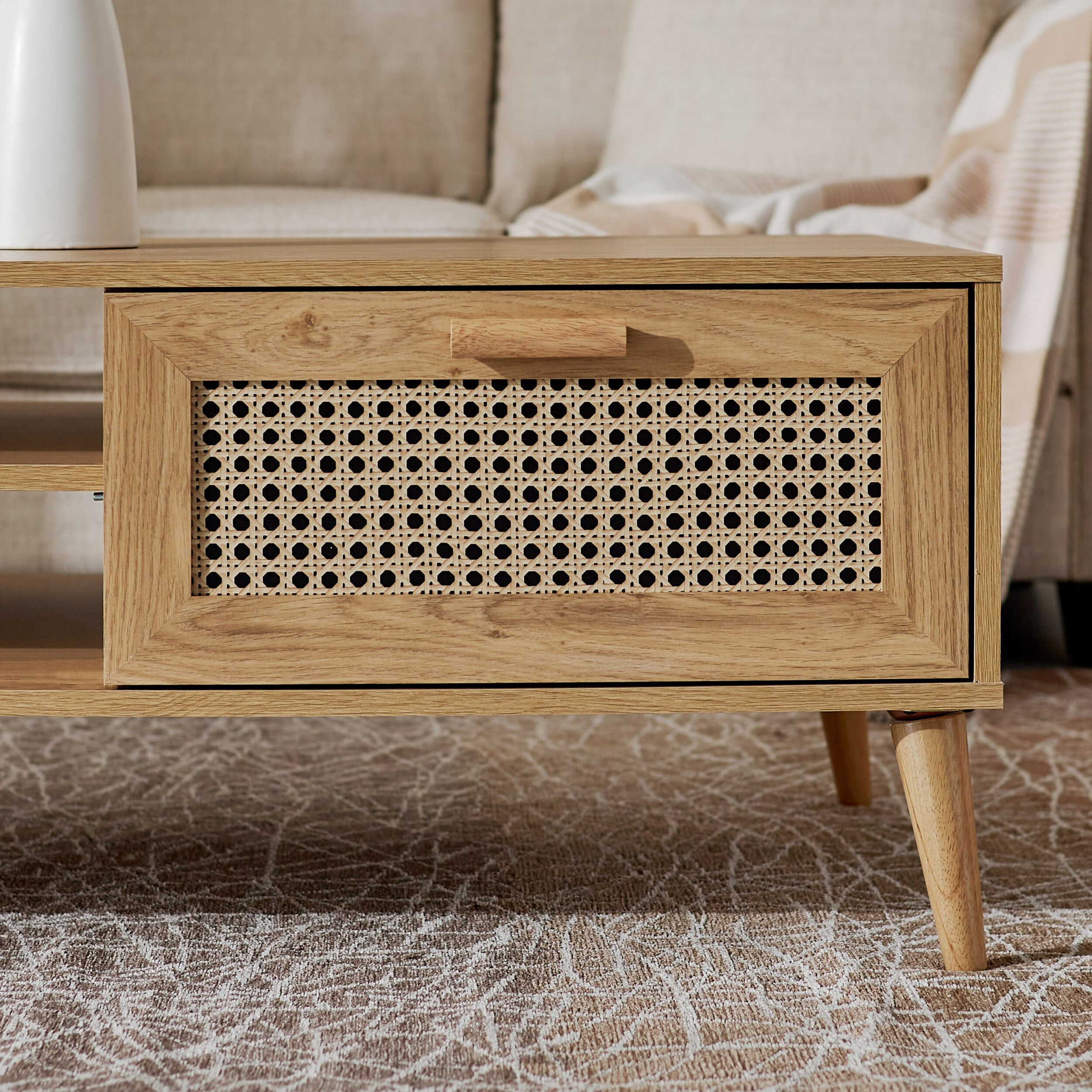 طاولة قهوة روطان من نورديك-hbxlivingroom-tablesandstands-coffeetables-image-8