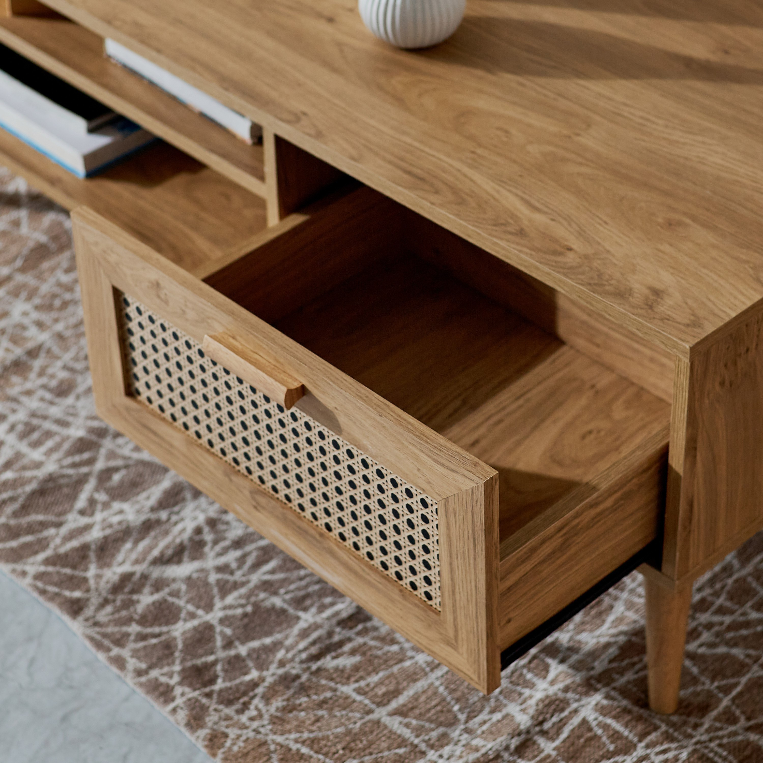 طاولة قهوة روطان من نورديك-hbxlivingroom-tablesandstands-coffeetables-image-9