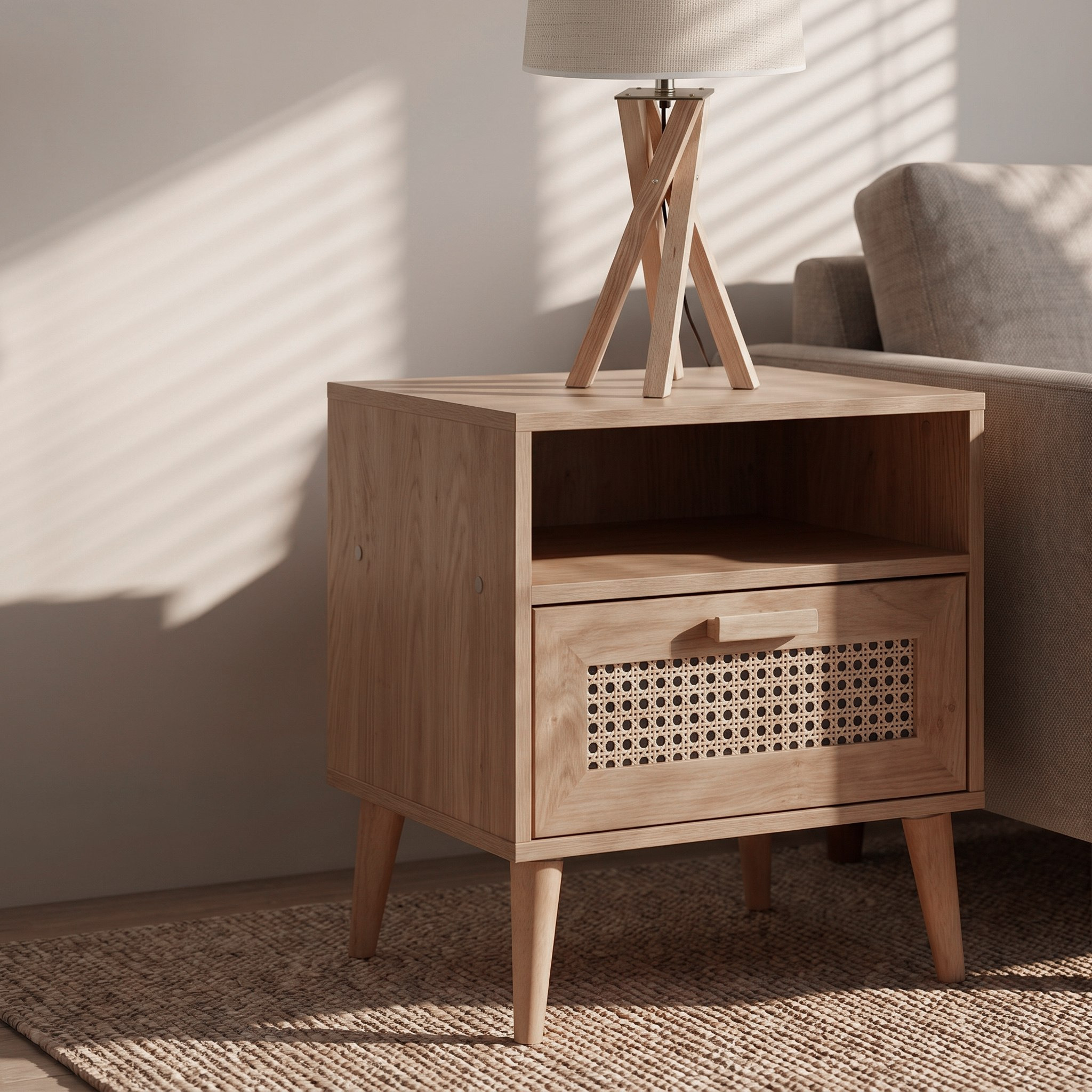 Nordic Rattan End Table-PROMO_HB_SA_HBX10_TH1000_NEW_031025-image-1