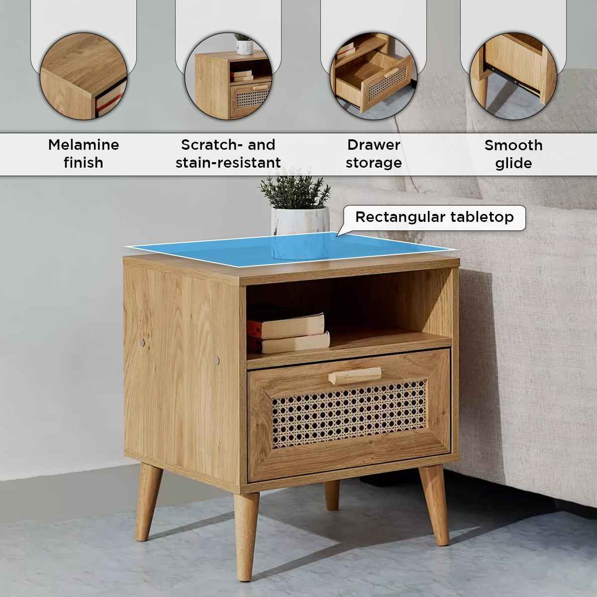 Nordic Rattan End Table-PROMO_HB_SA_HBX10_TH1000_NEW_031025-image-12