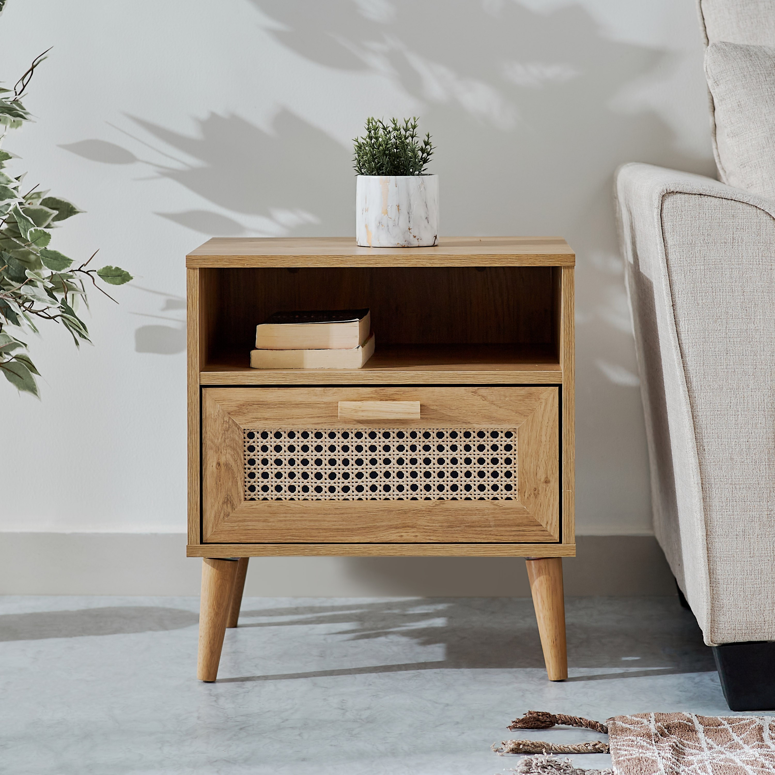 Nordic Rattan End Table-PROMO_HB_SA_HBX10_TH1000_NEW_031025-image-2