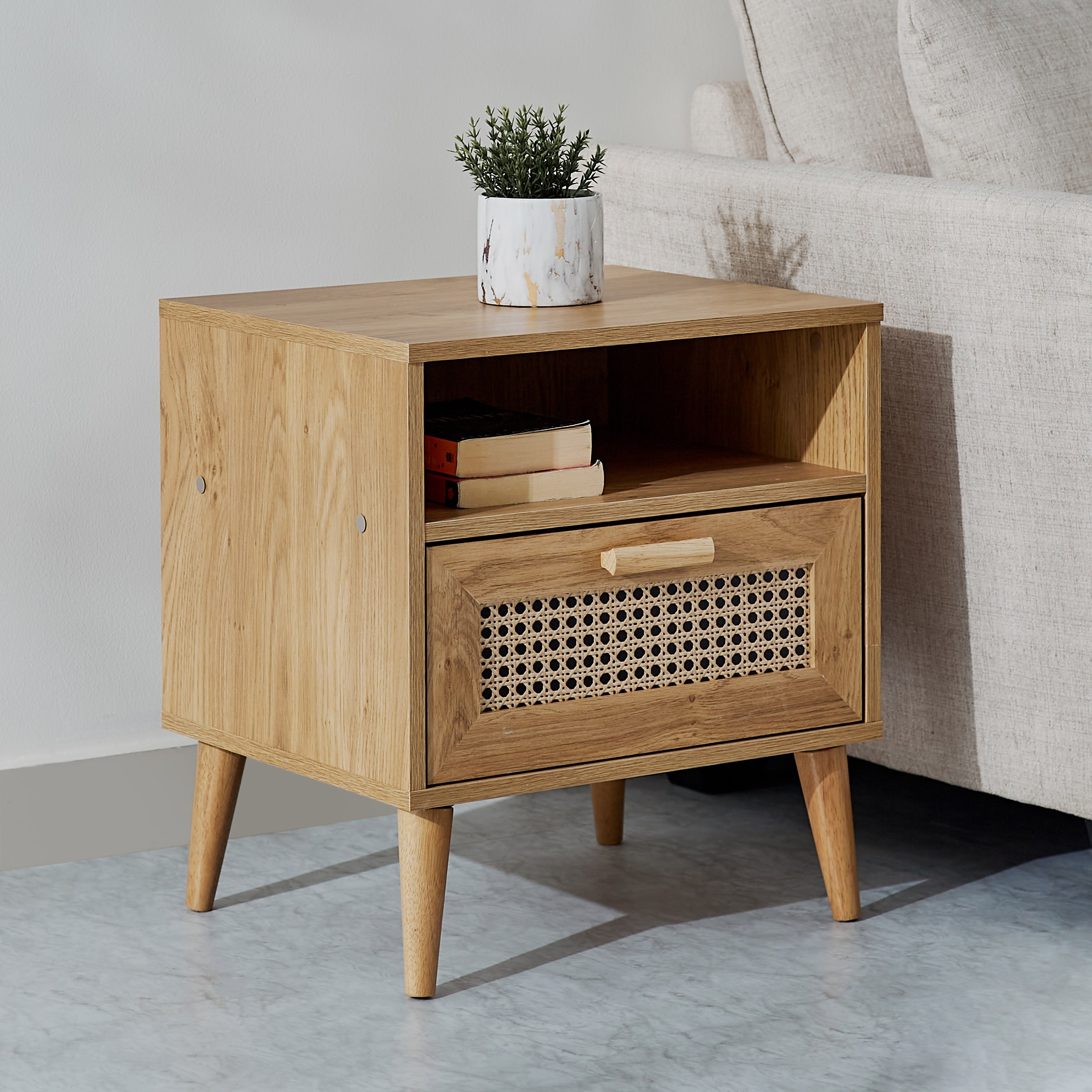 Nordic Rattan End Table-PROMO_HB_SA_HBX10_TH1000_NEW_031025-image-3