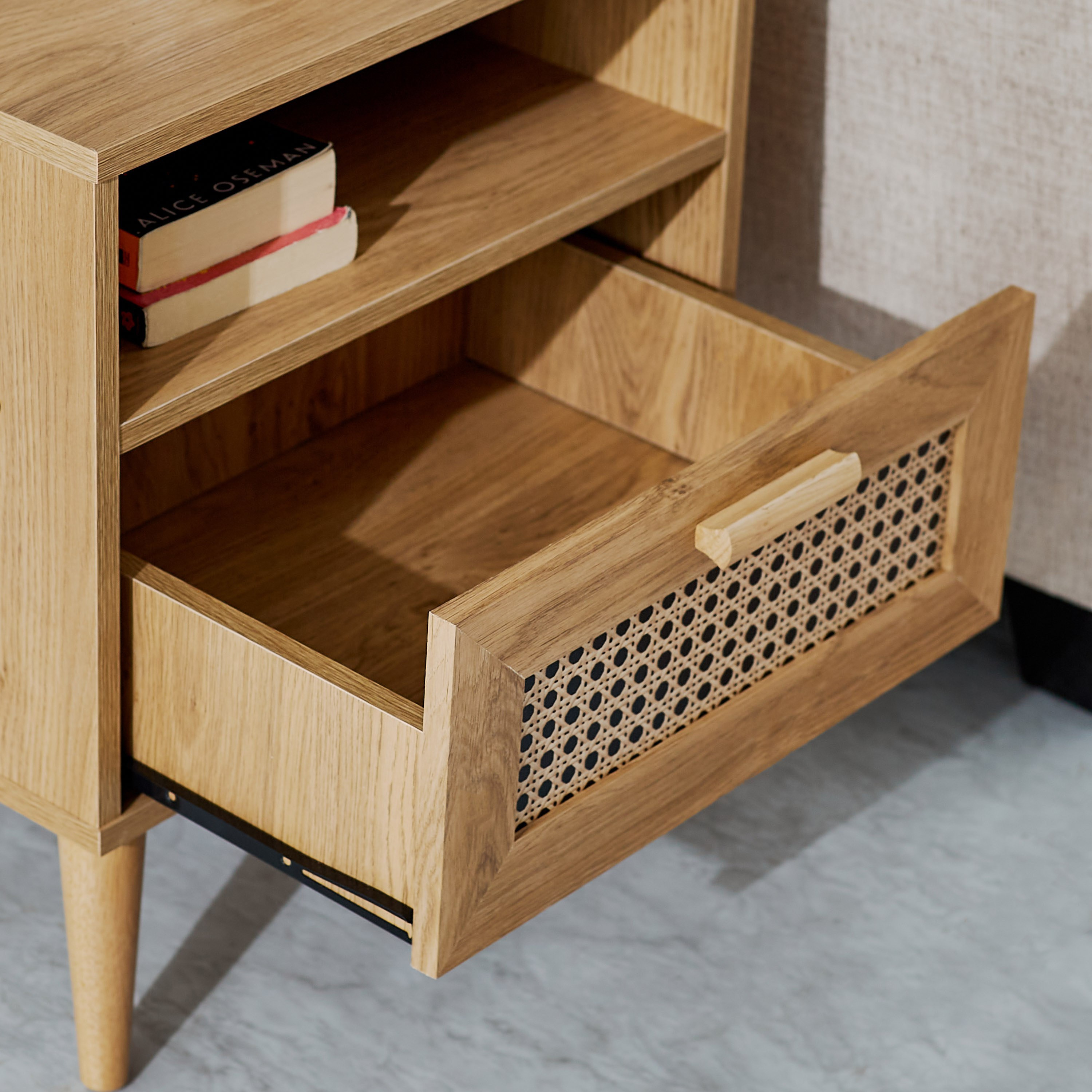 Nordic Rattan End Table-PROMO_HB_SA_HBX10_TH1000_NEW_031025-image-4