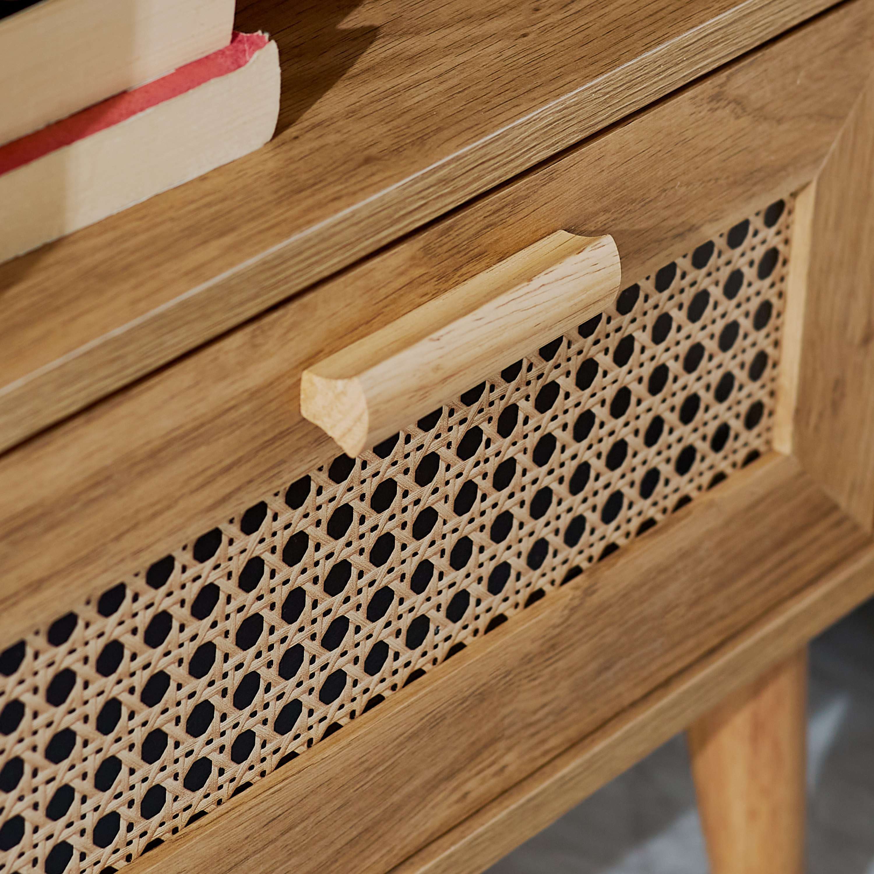 Nordic Rattan End Table-PROMO_HB_SA_HBX10_TH1000_NEW_031025-image-6