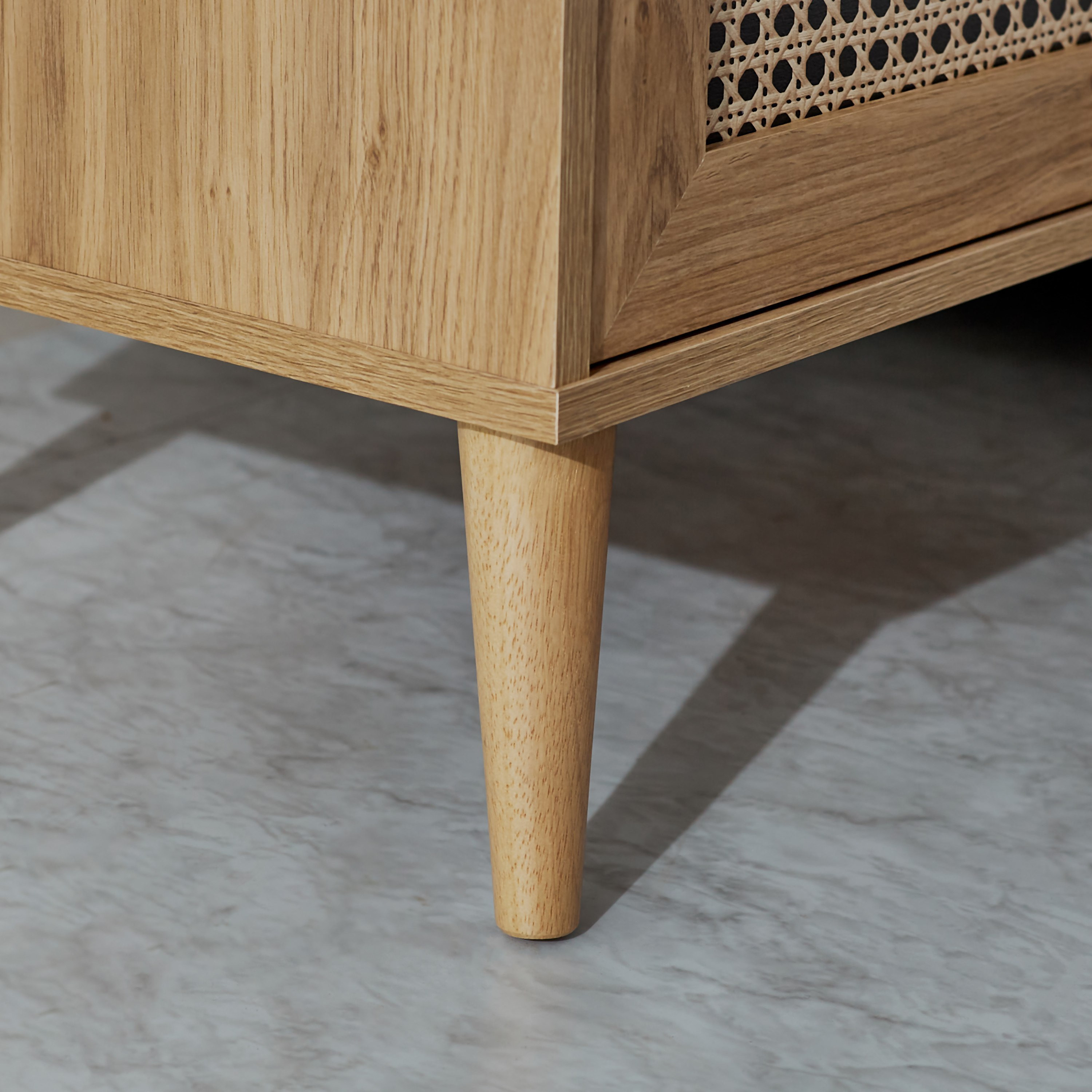 Nordic Rattan End Table-PROMO_HB_SA_HBX10_TH1000_NEW_031025-image-7