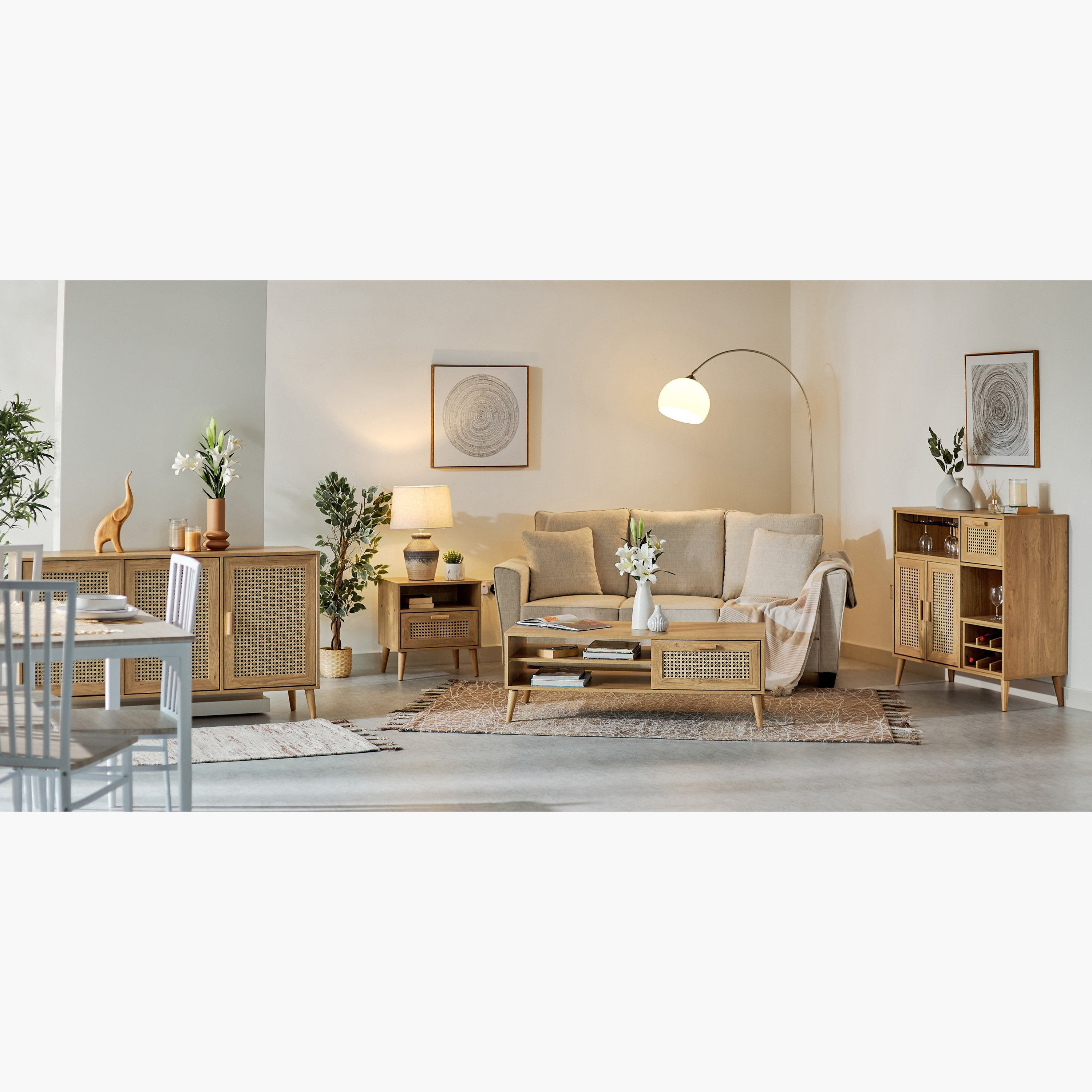 Nordic Rattan End Table-PROMO_HB_SA_HBX10_TH1000_NEW_031025-image-8