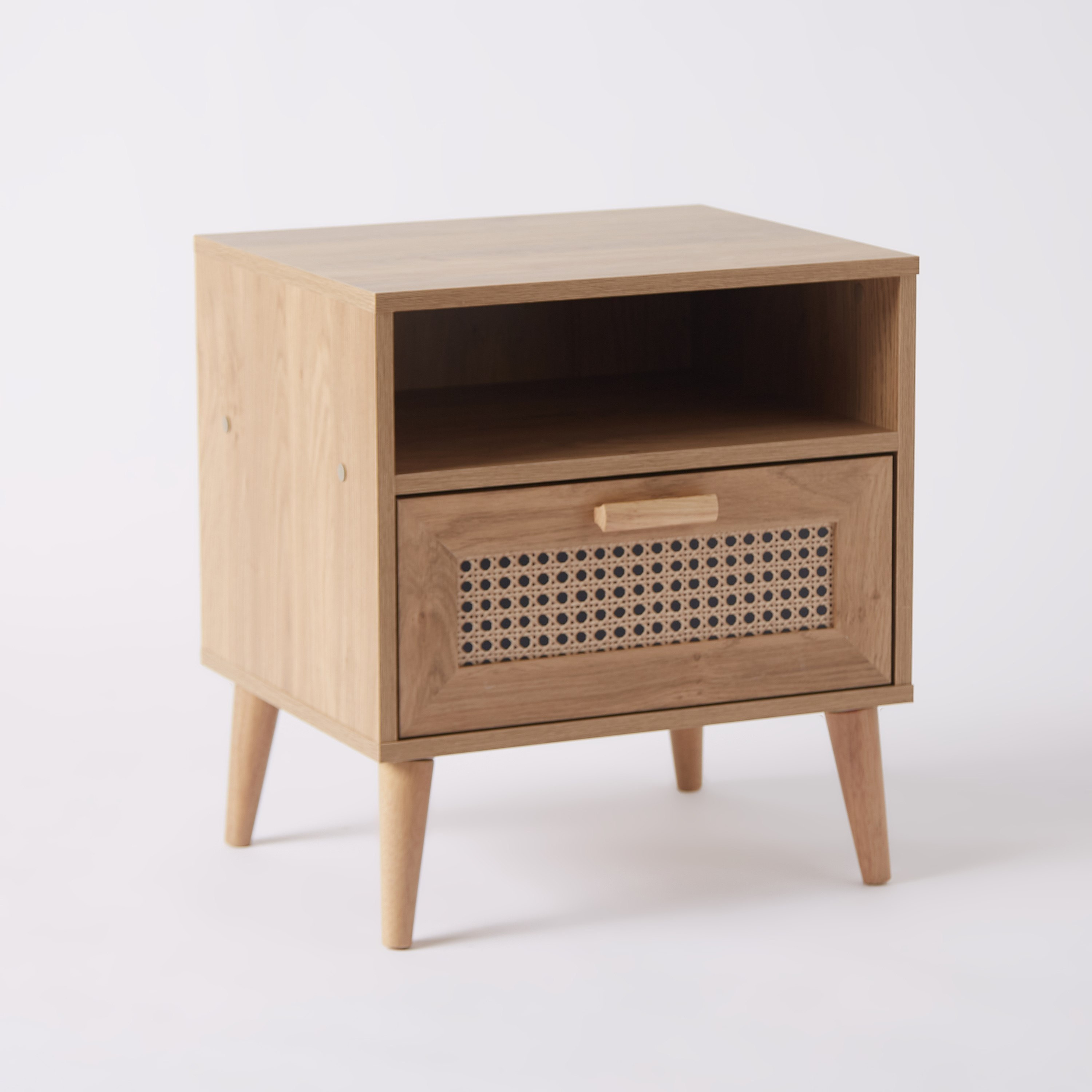 Nordic Rattan End Table-PROMO_HB_SA_HBX10_TH1000_NEW_031025-image-9