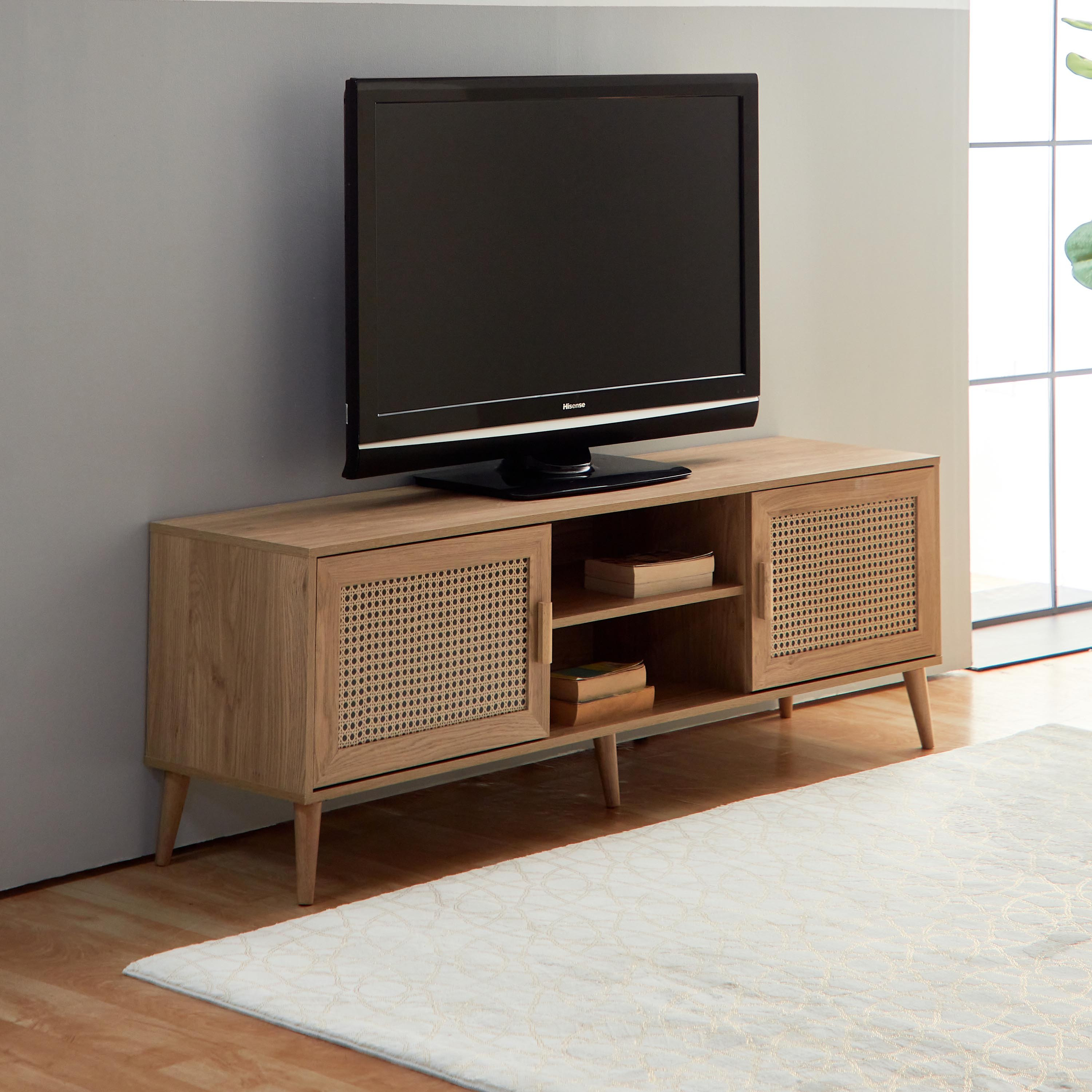 Homebox deals tv unit