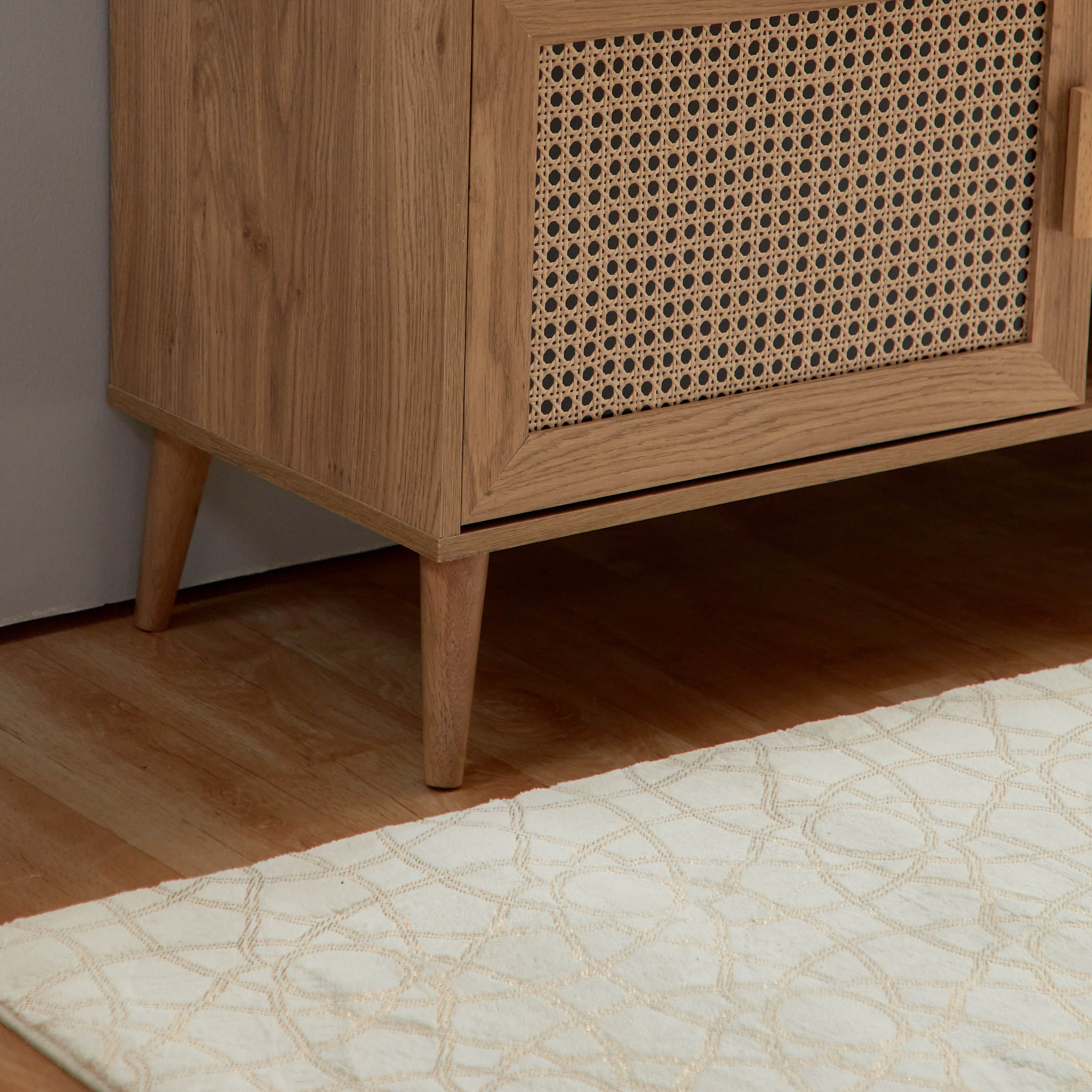 وحدة تلفزيون حتى 70 بوصة 1.6 متر من نورديك روطان-hbxlivingroom-mediaunitsandstorage-tvunits-image-8