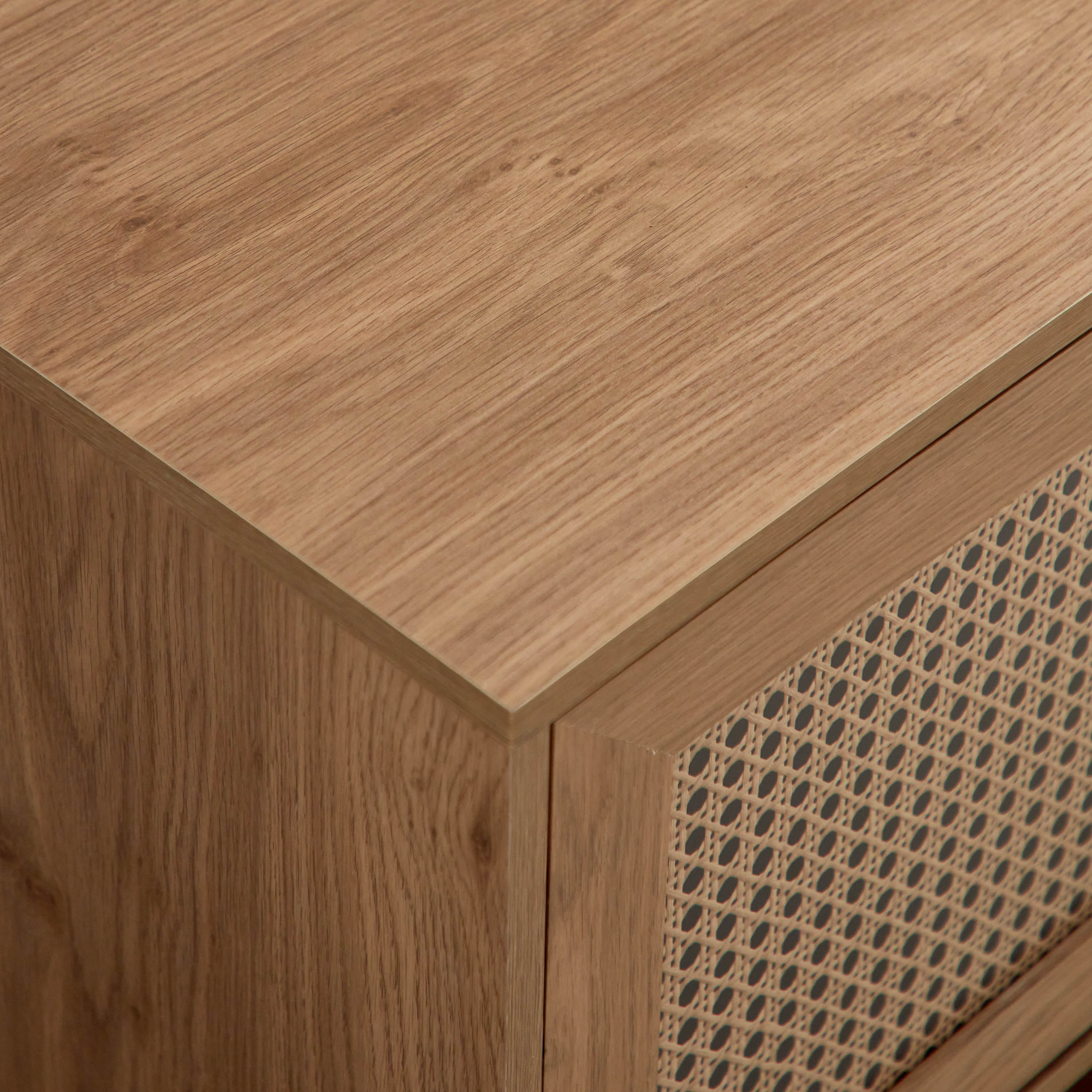 وحدة تلفزيون حتى 70 بوصة 1.6 متر من نورديك روطان-hbxlivingroom-mediaunitsandstorage-tvunits-image-9