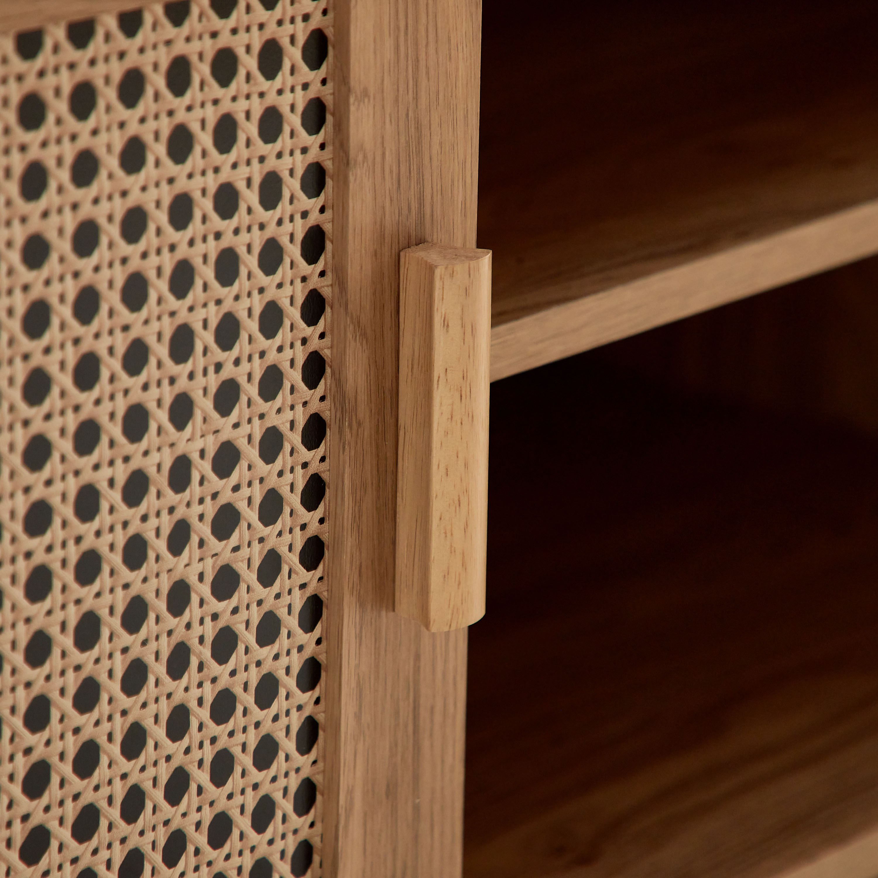 وحدة تلفزيون حتى 70 بوصة 1.6 متر من نورديك روطان-hbxlivingroom-mediaunitsandstorage-tvunits-image-10