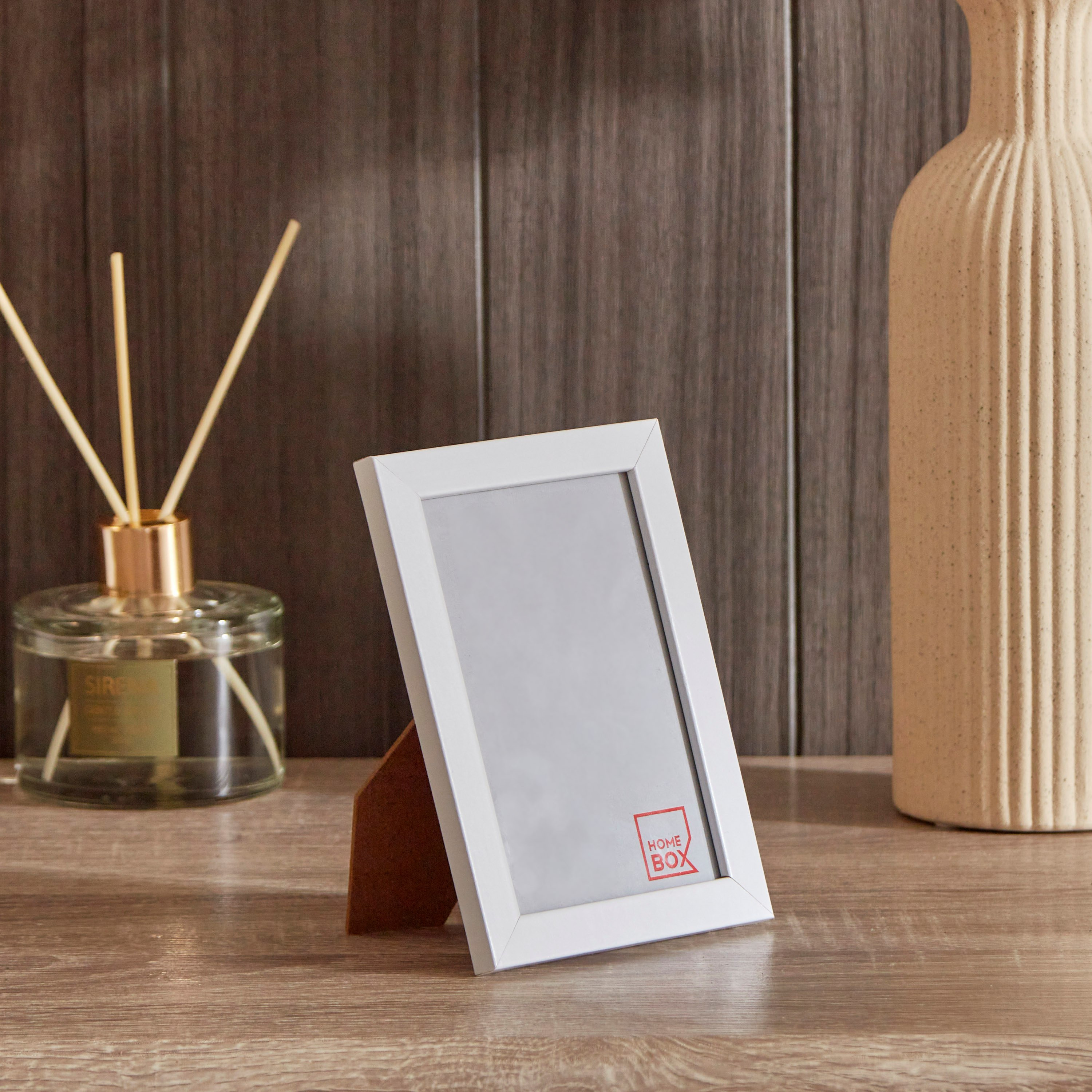 إطار صور من من غريتا - 10x15سم-hbxbedroom-decorandaccessories-photoframes-image-1