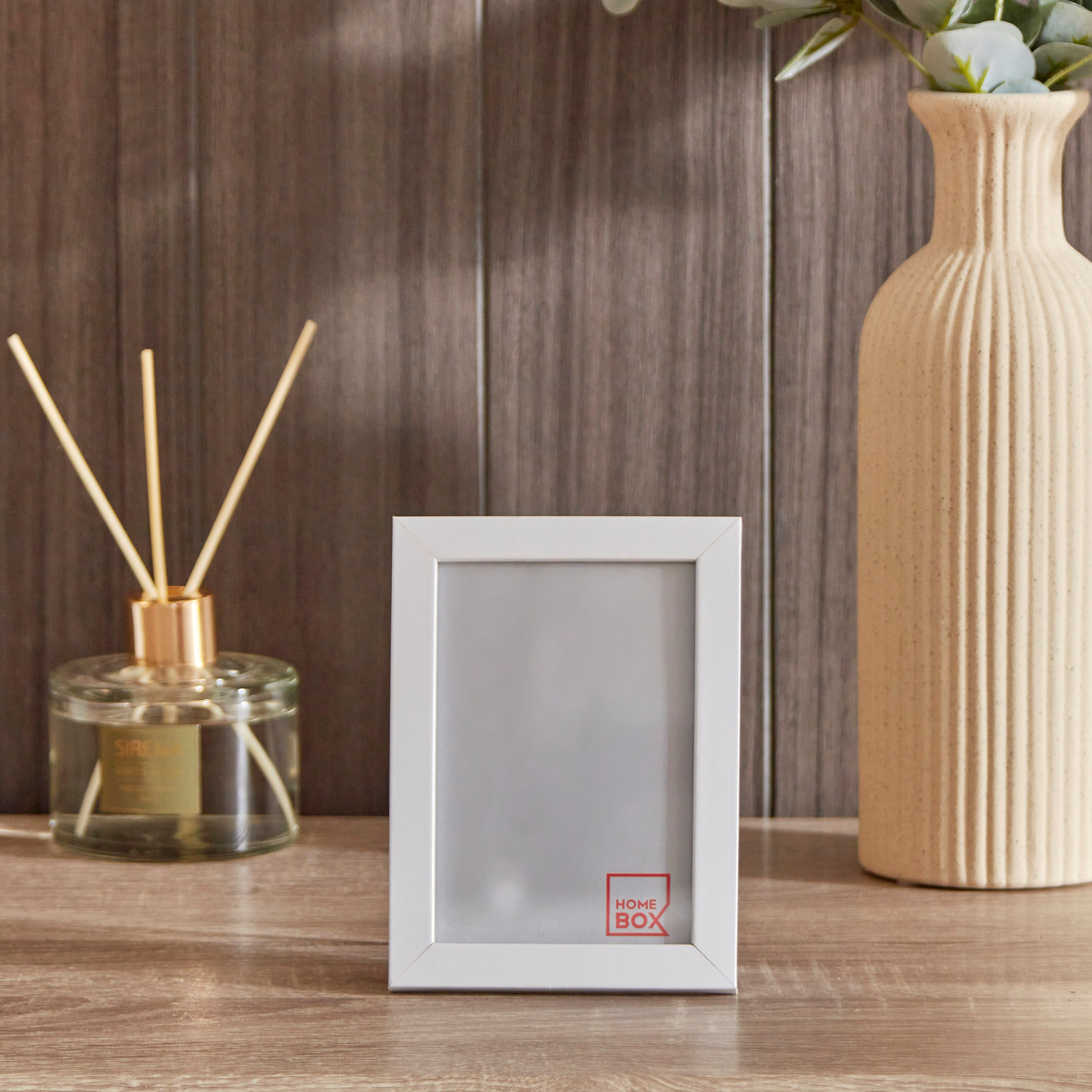 إطار صور من من غريتا - 10x15سم-hbxbedroom-decorandaccessories-photoframes-image-2