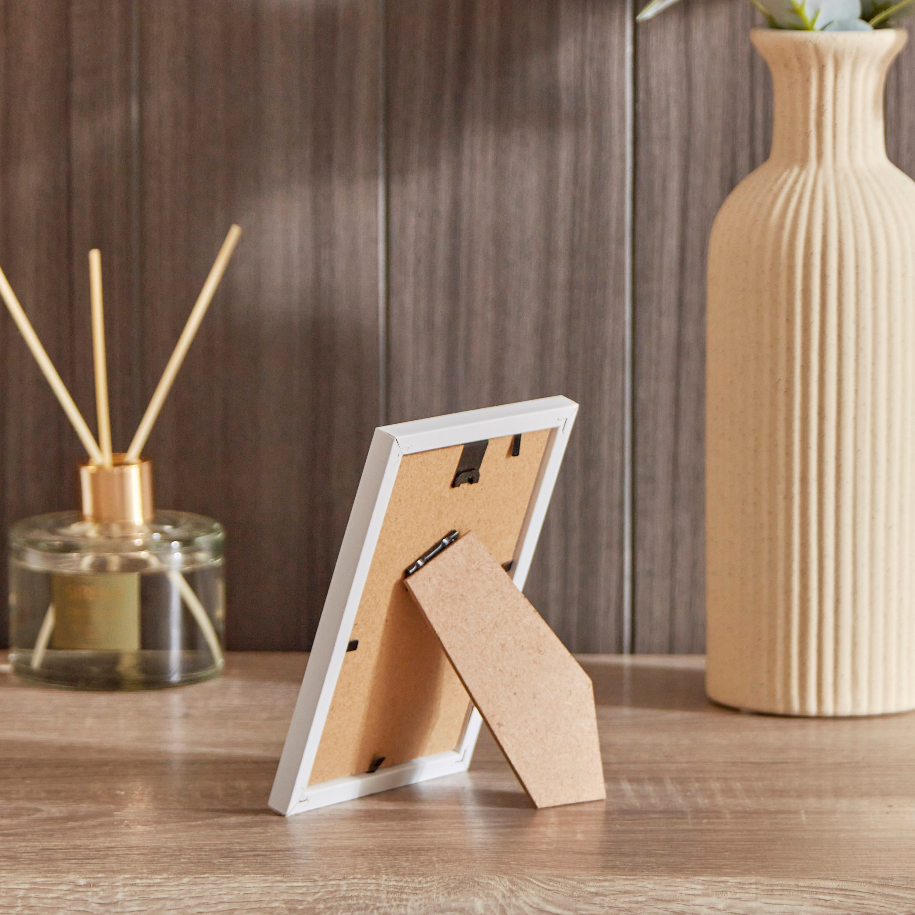 إطار صور من من غريتا - 10x15سم-hbxbedroom-decorandaccessories-photoframes-image-3