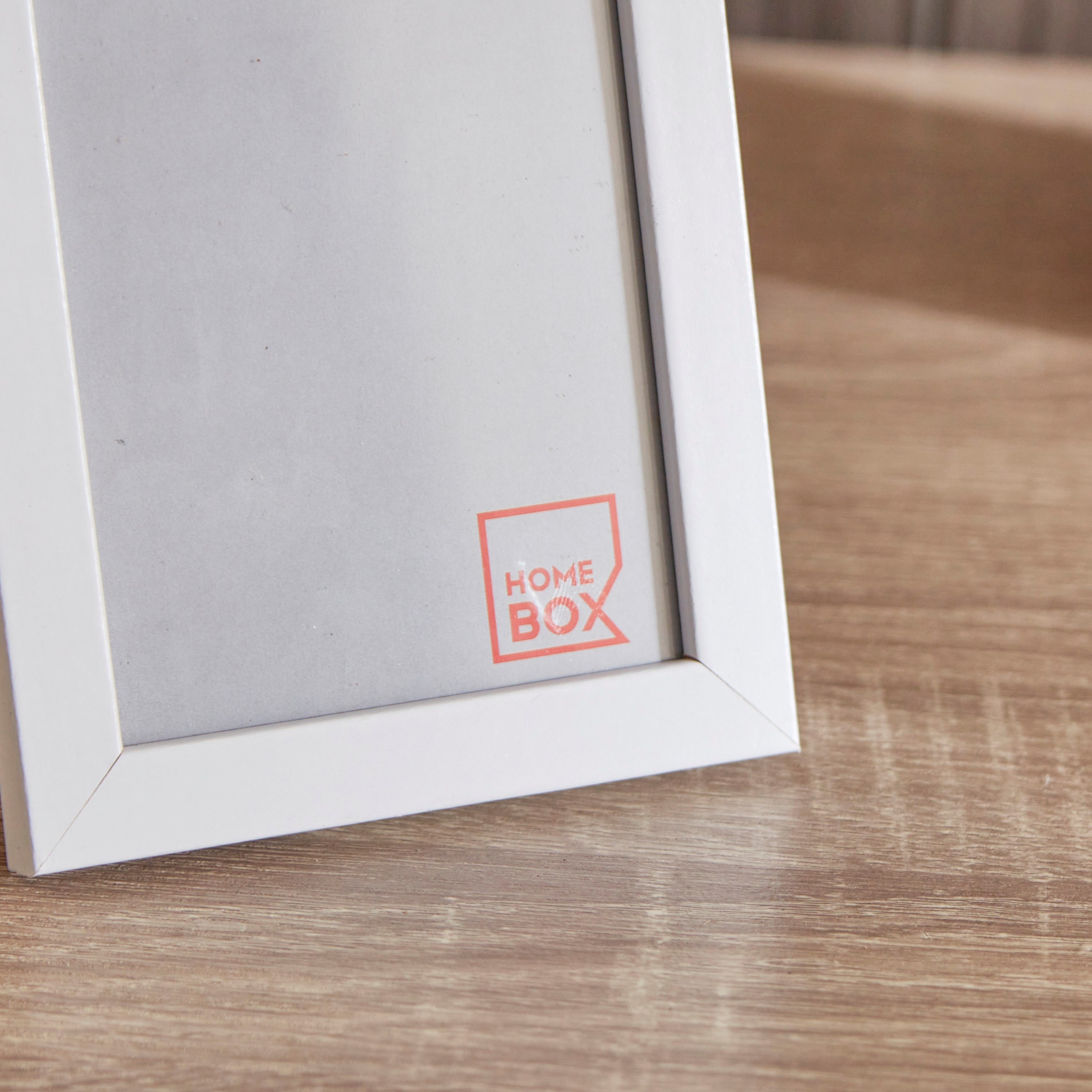 إطار صور من من غريتا - 10x15سم-hbxbedroom-decorandaccessories-photoframes-image-4
