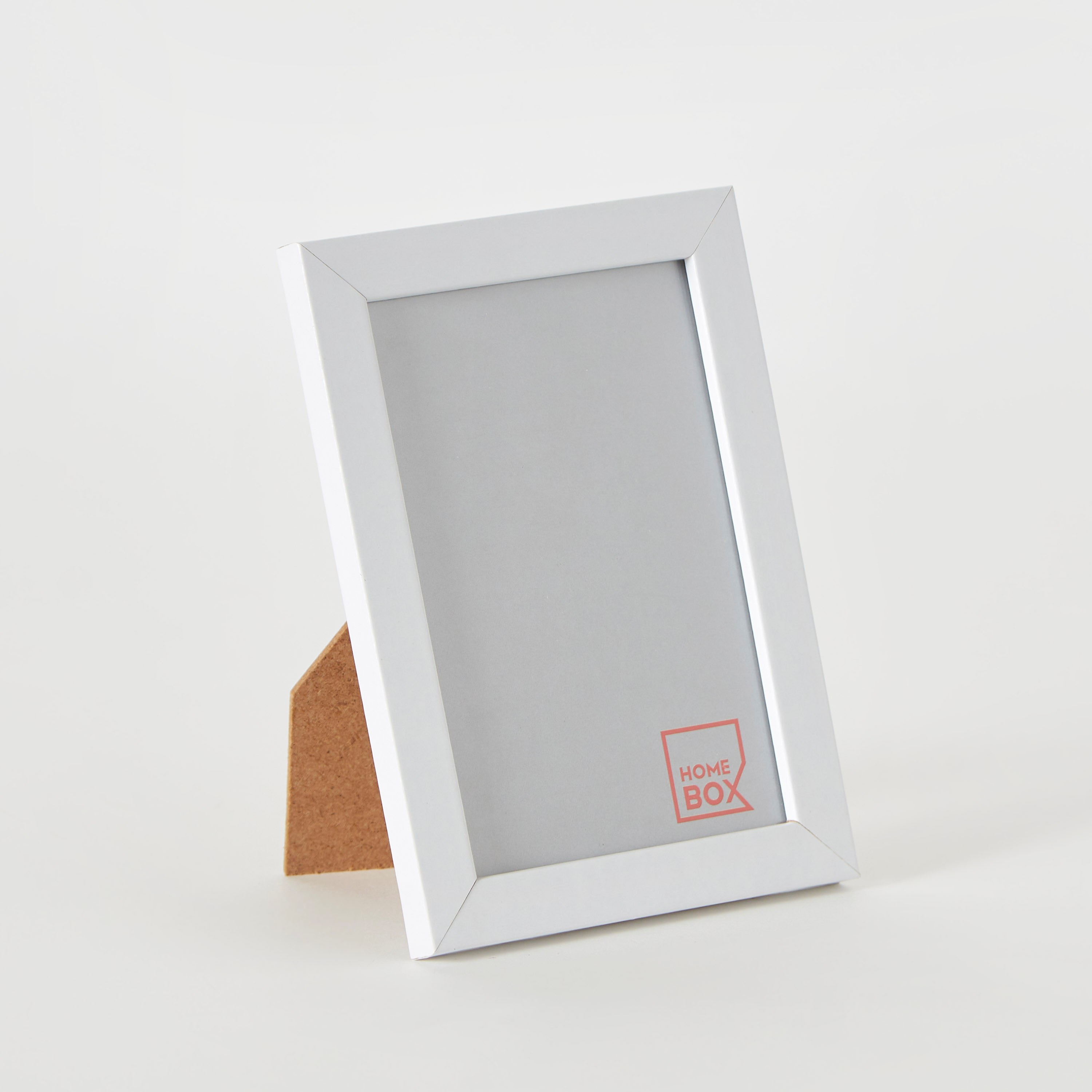 إطار صور من من غريتا - 10x15سم-hbxbedroom-decorandaccessories-photoframes-image-6