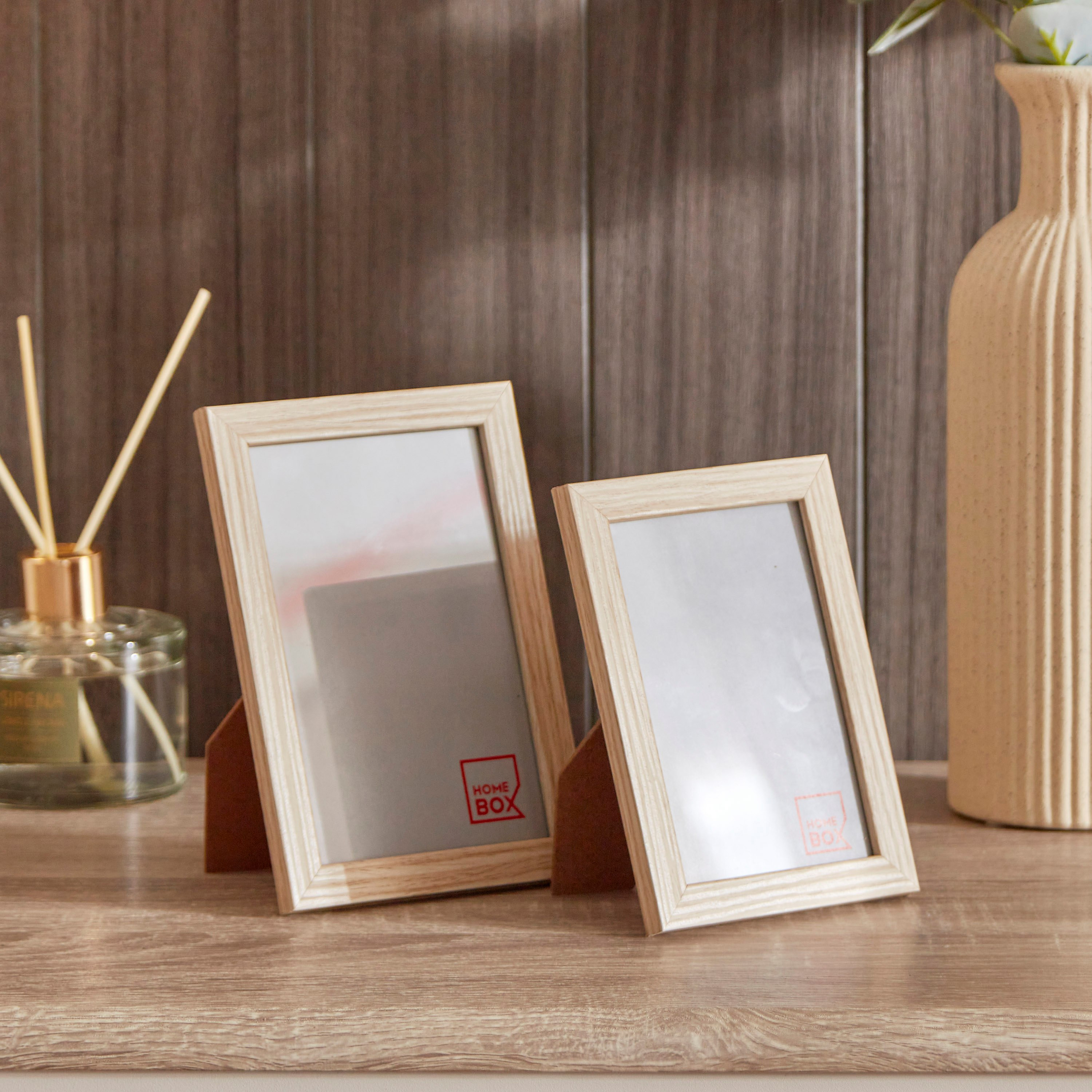 Ethan 2-Piece Photo Frame Set-hbxbedroom-decorandaccessories-photoframes-image-1