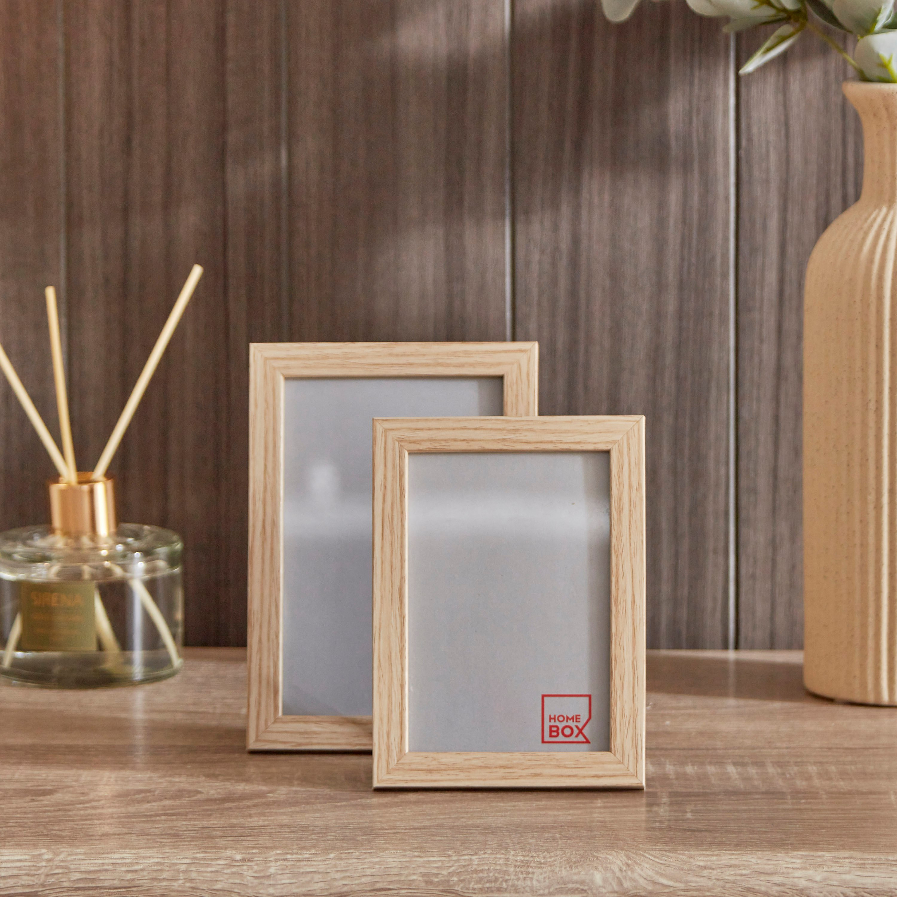 Ethan 2-Piece Photo Frame Set-hbxbedroom-decorandaccessories-photoframes-image-2