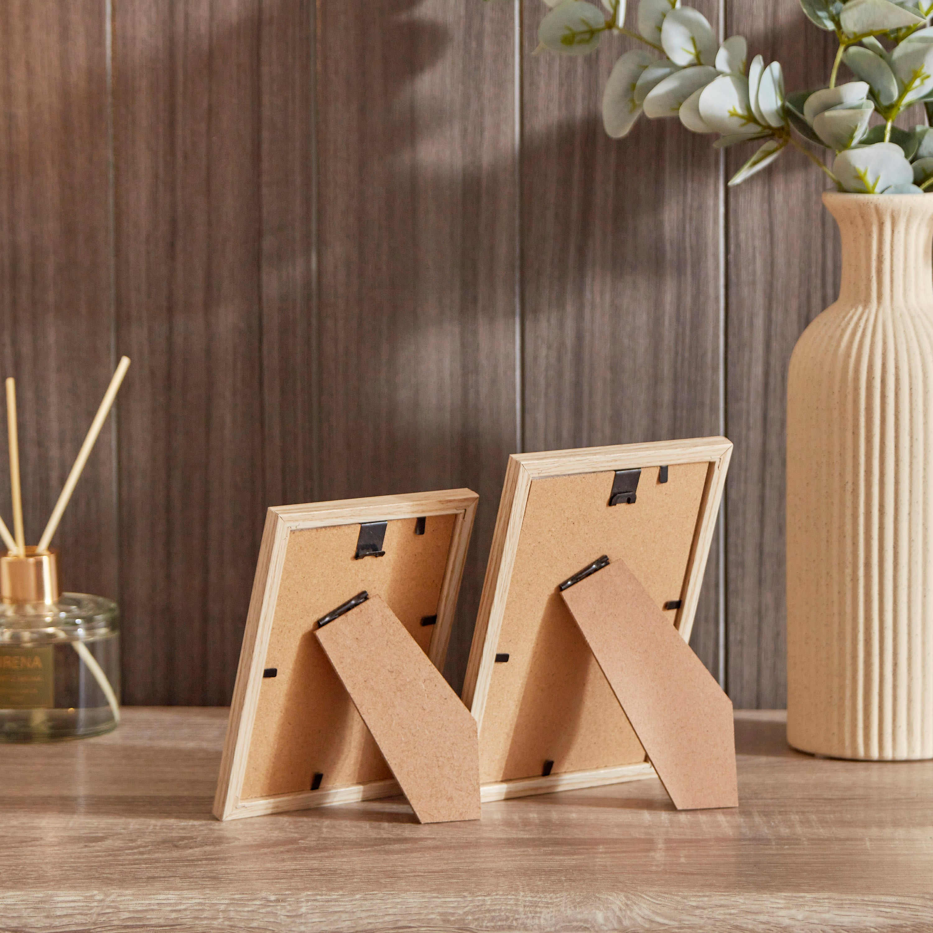 Ethan 2-Piece Photo Frame Set-hbxbedroom-decorandaccessories-photoframes-image-3