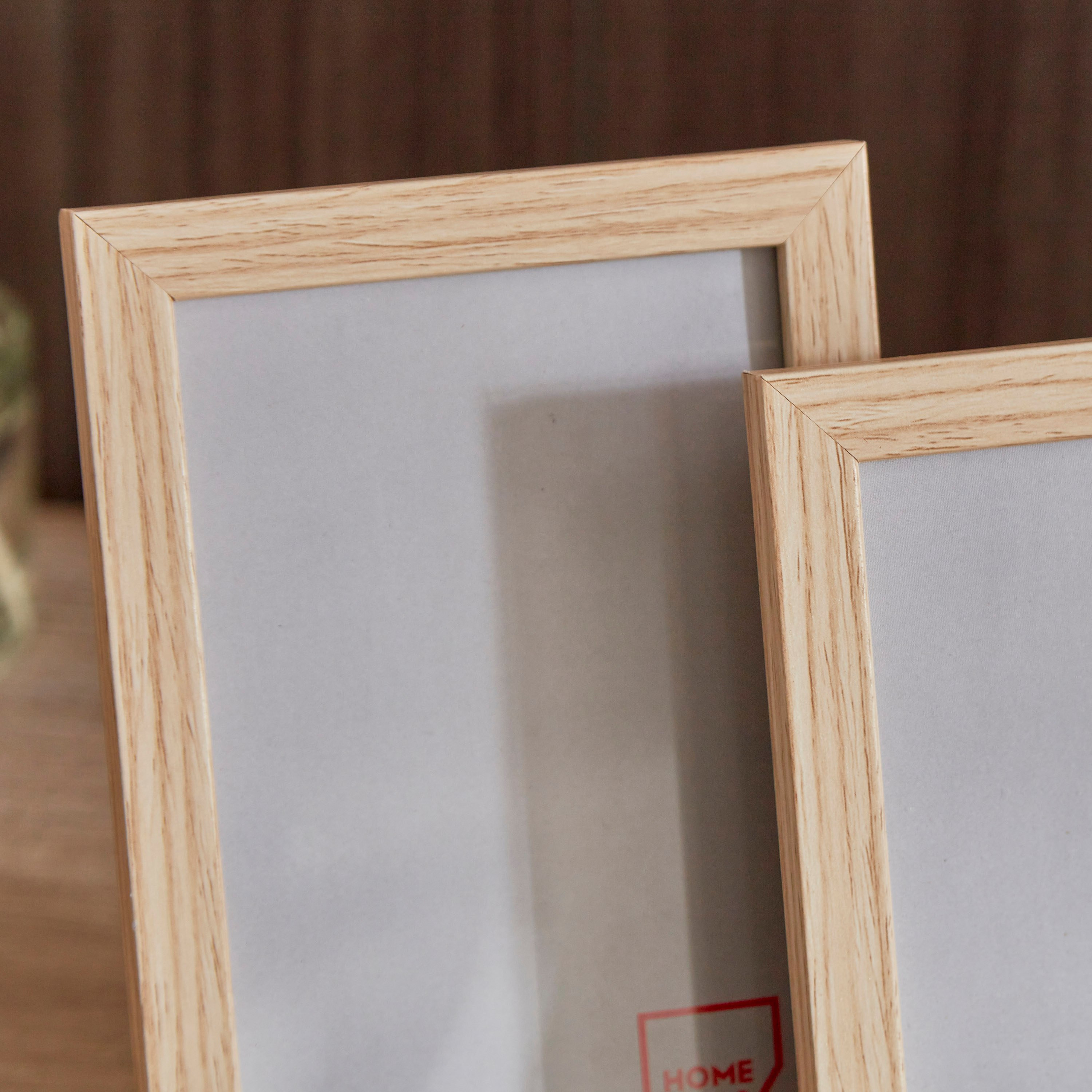 Ethan 2-Piece Photo Frame Set-hbxbedroom-decorandaccessories-photoframes-image-4