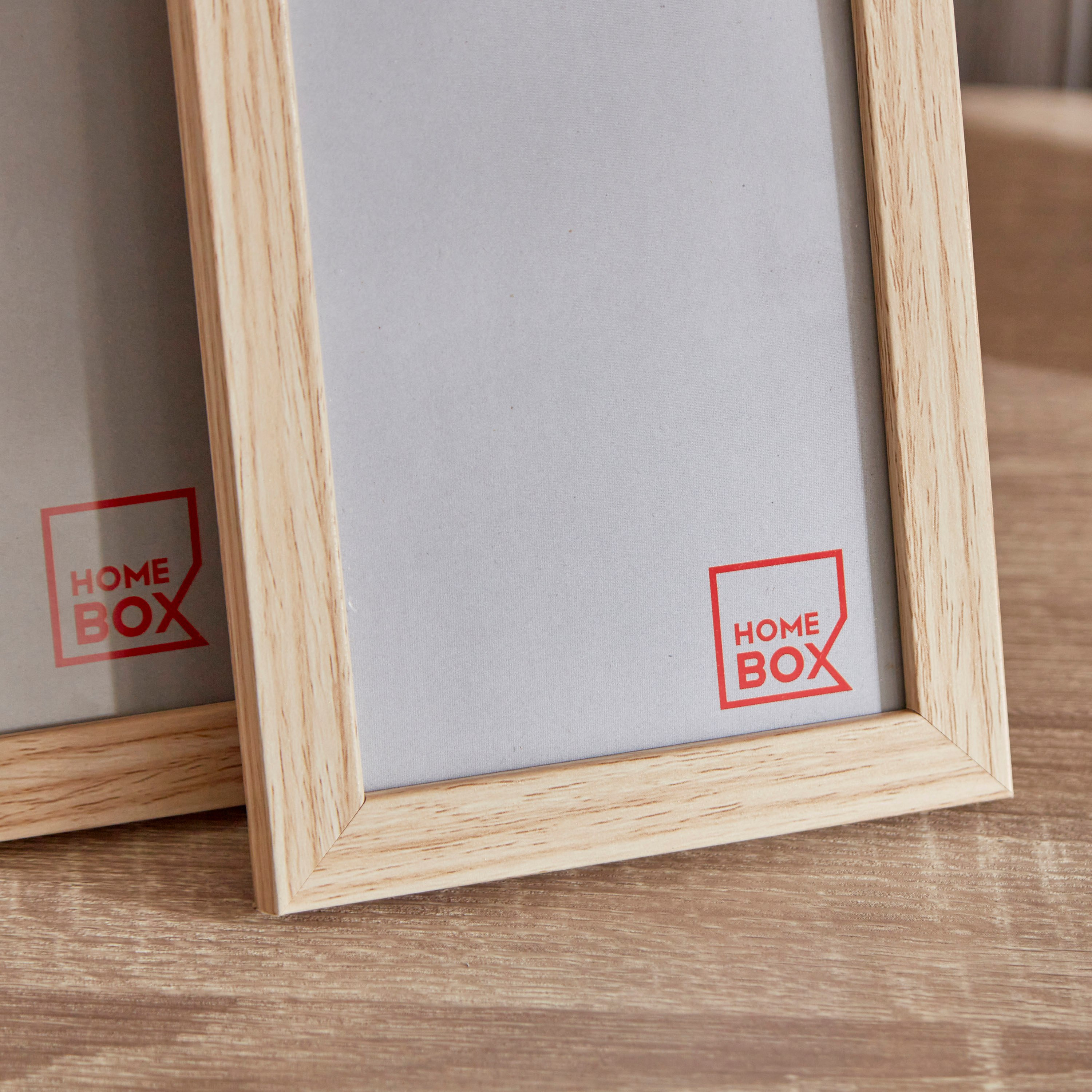 Ethan 2-Piece Photo Frame Set-hbxbedroom-decorandaccessories-photoframes-image-5