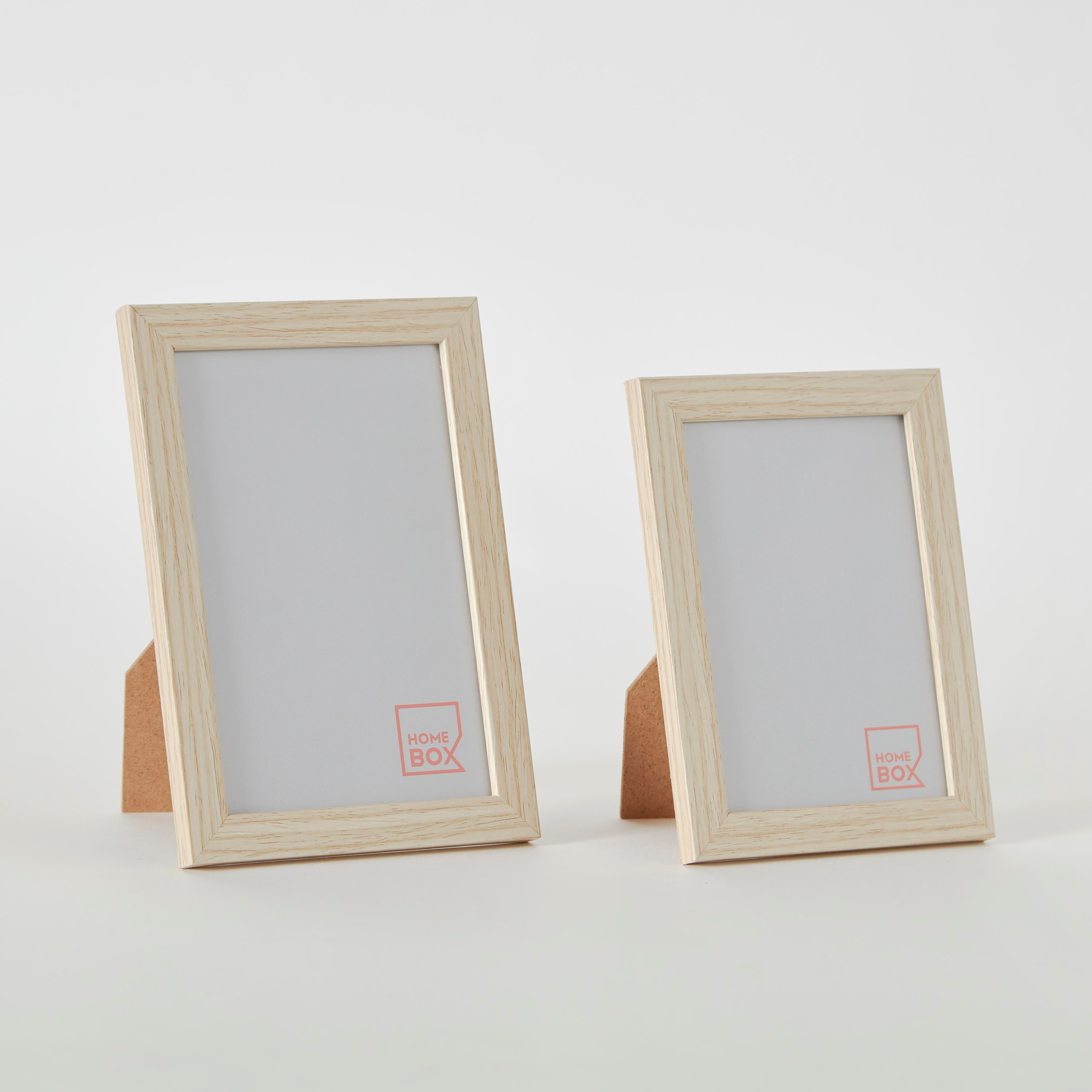 Ethan 2-Piece Photo Frame Set-hbxbedroom-decorandaccessories-photoframes-image-7
