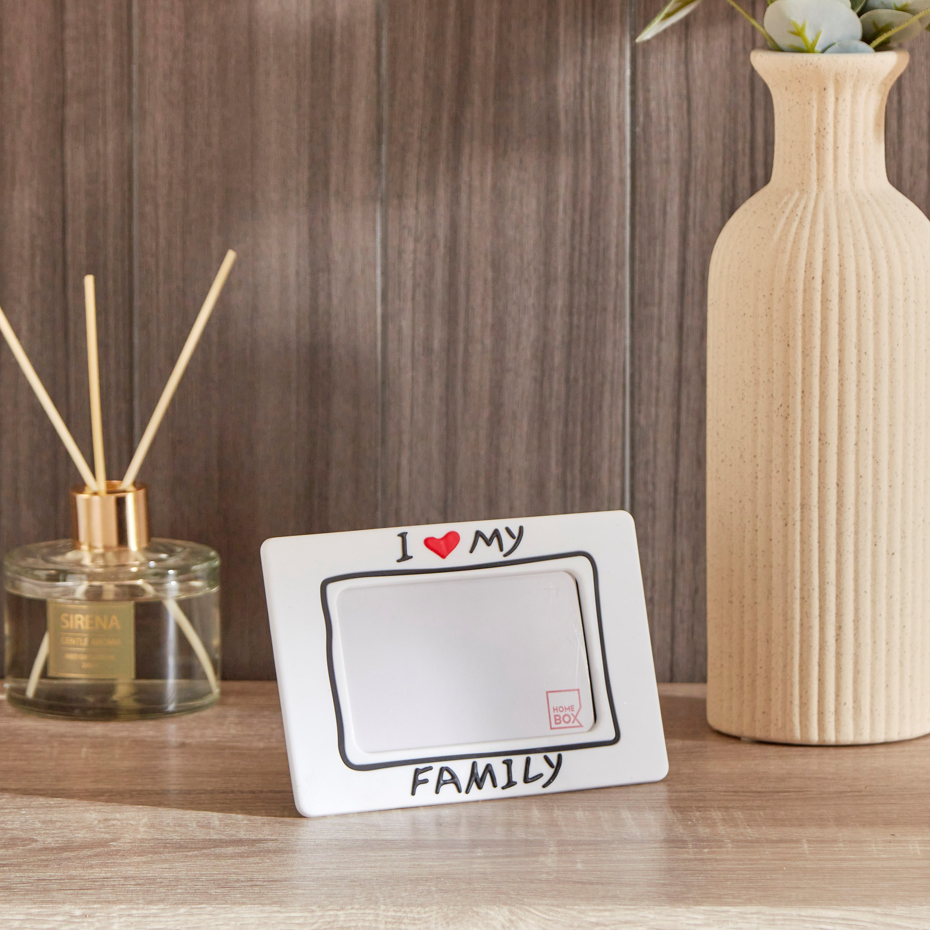 إطار صور عائلية - 10x15 سم-hbxbedroom-decorandaccessories-photoframes-image-1