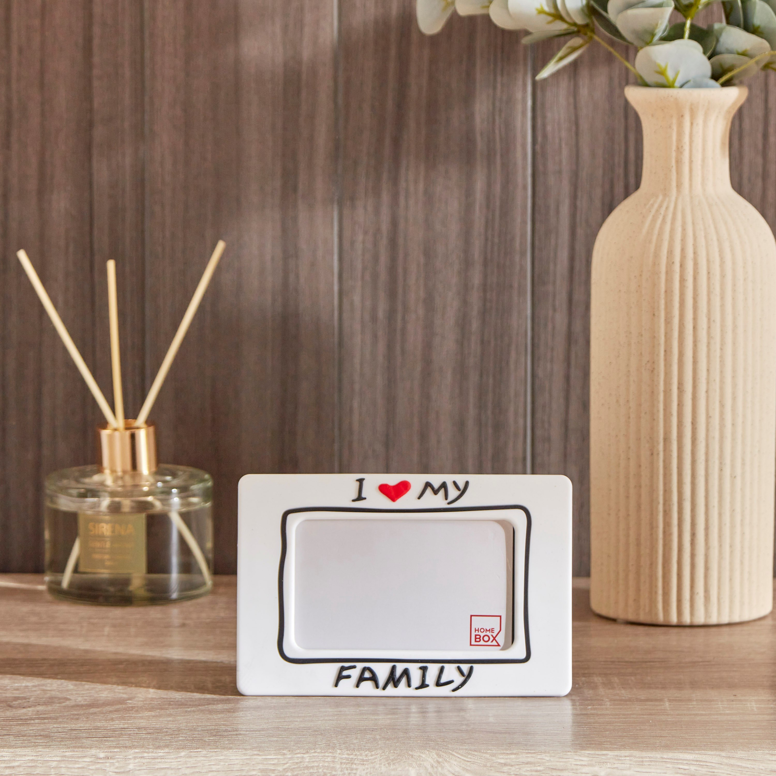 إطار صور عائلية - 10x15 سم-hbxbedroom-decorandaccessories-photoframes-image-2