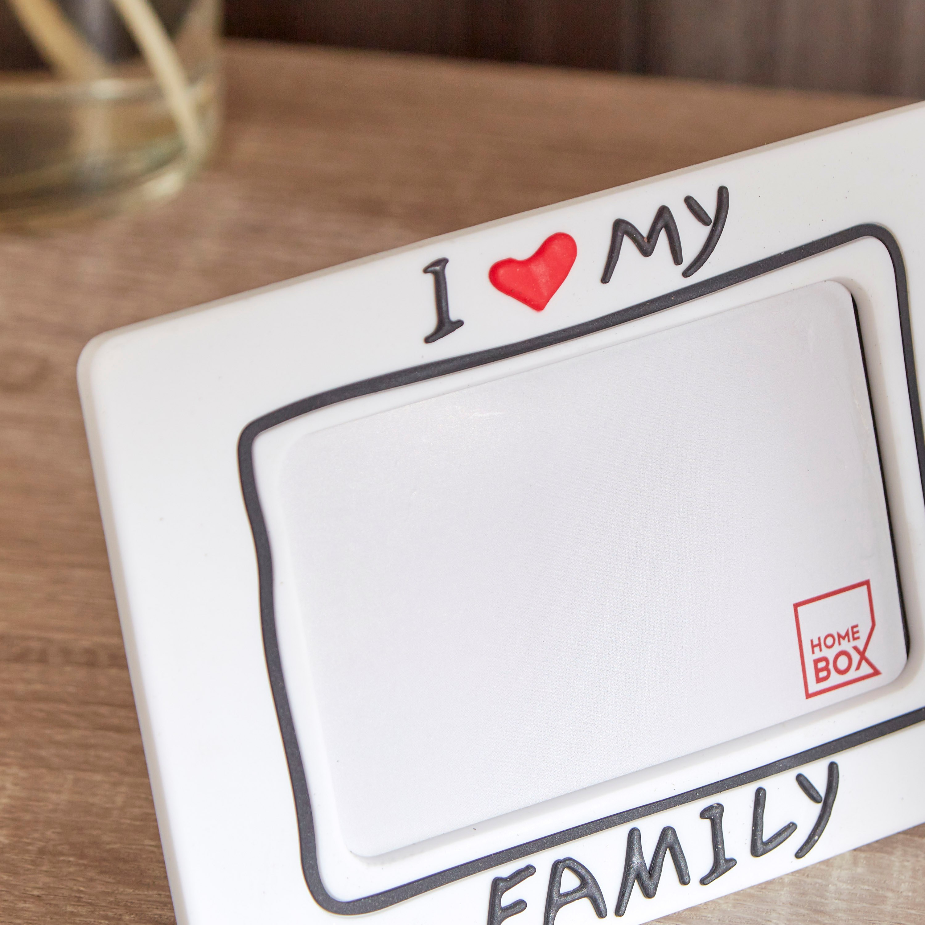 إطار صور عائلية - 10x15 سم-hbxbedroom-decorandaccessories-photoframes-image-4