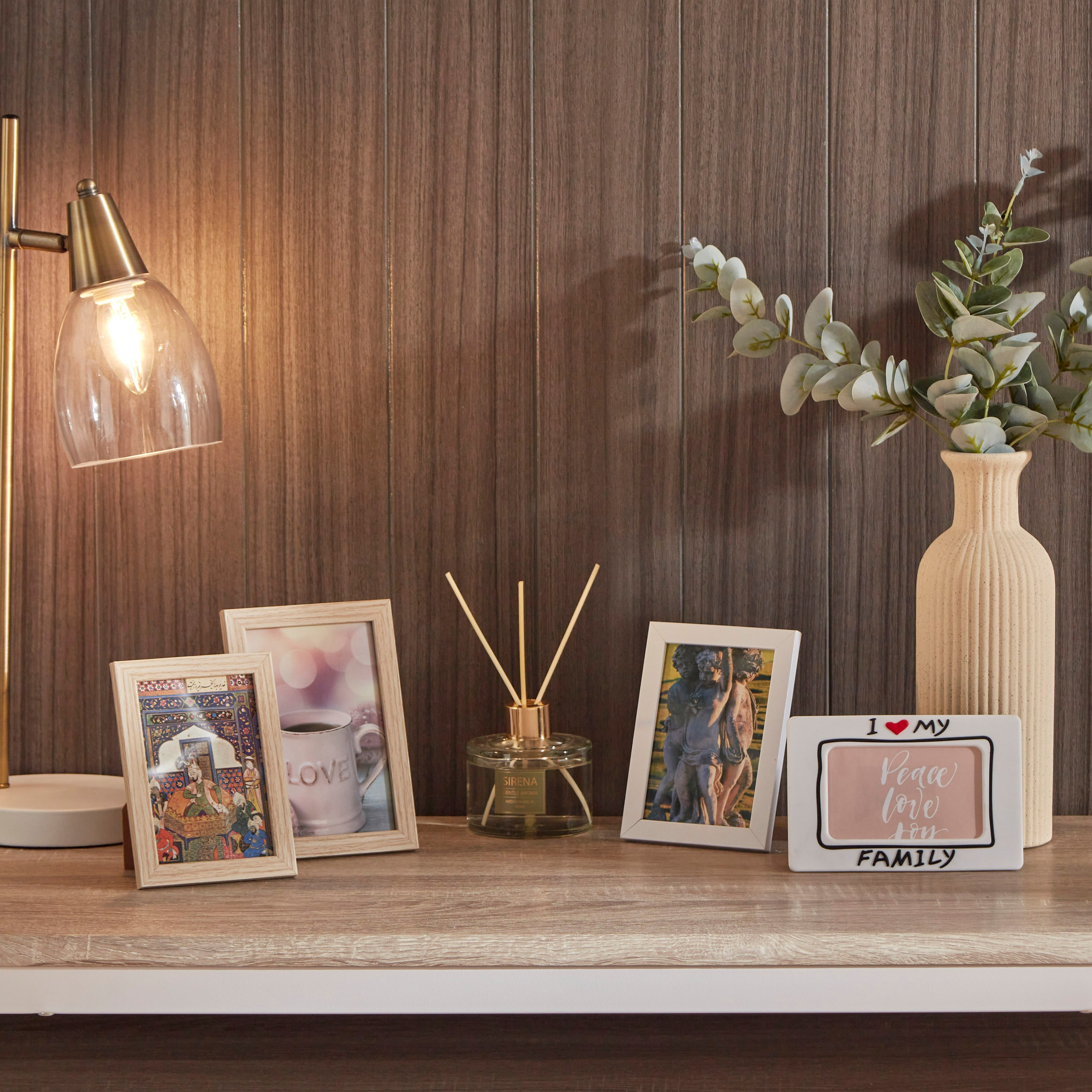 إطار صور عائلية - 10x15 سم-hbxbedroom-decorandaccessories-photoframes-image-6