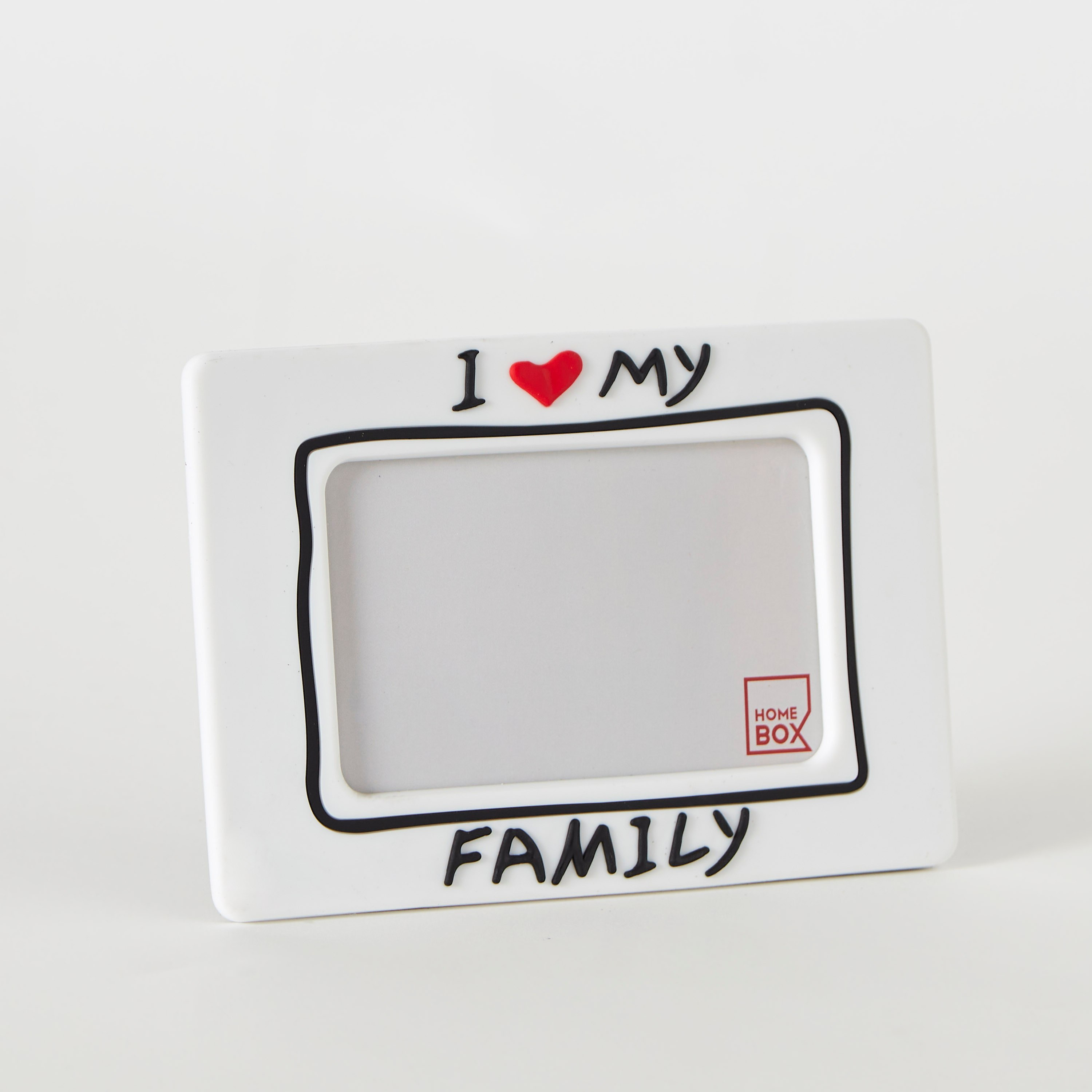 إطار صور عائلية - 10x15 سم-hbxbedroom-decorandaccessories-photoframes-image-7