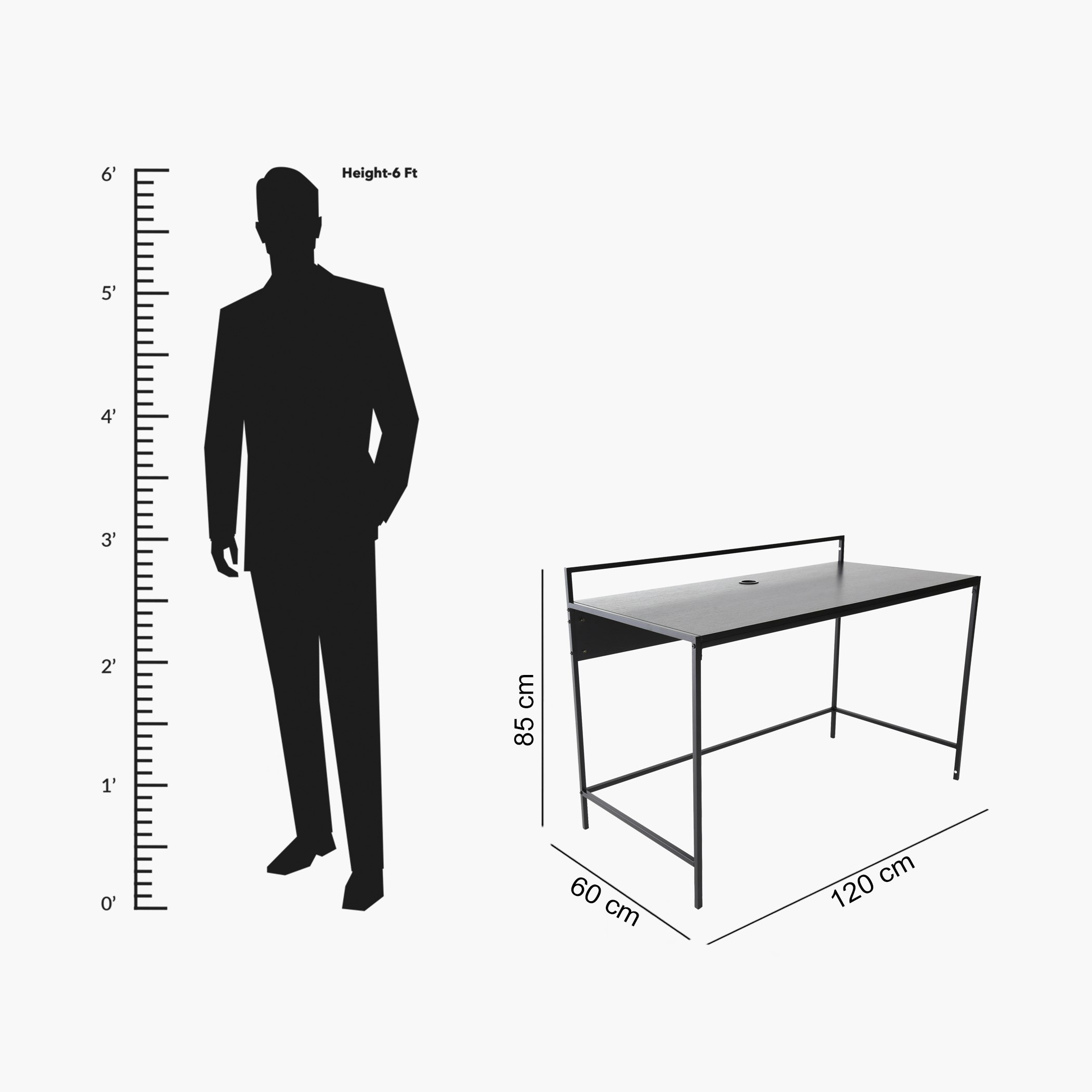 Monty Study Desk-hbxfurniture-office-desks-image-10